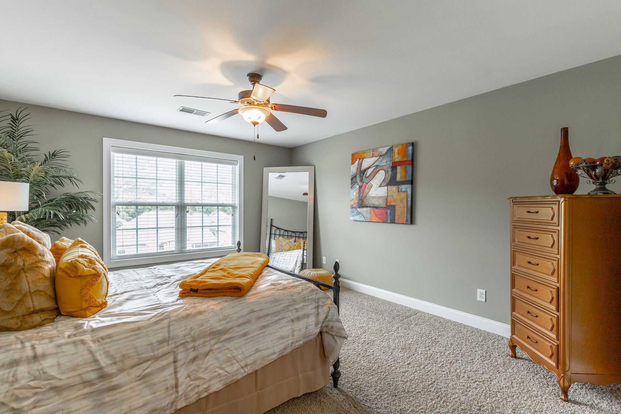 1147 Saddlebrook Drive