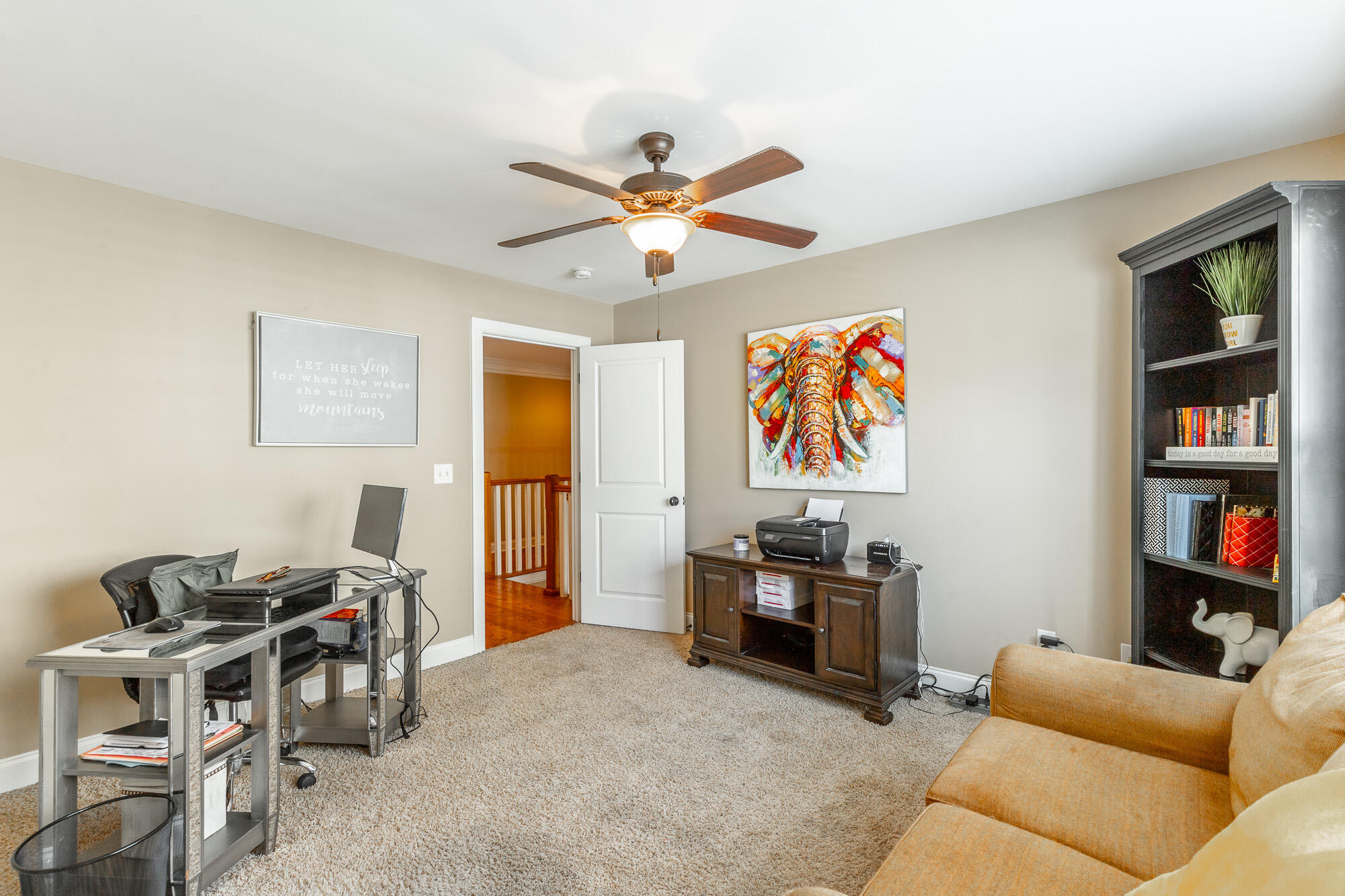 1147 Saddlebrook Drive