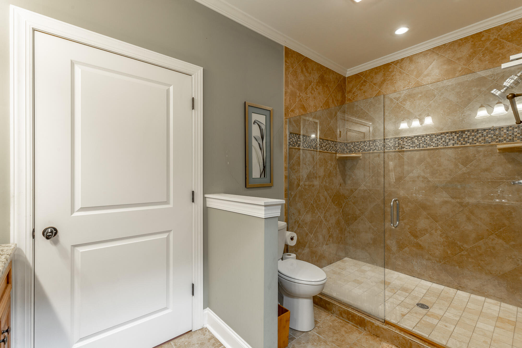 1147 Saddlebrook Drive