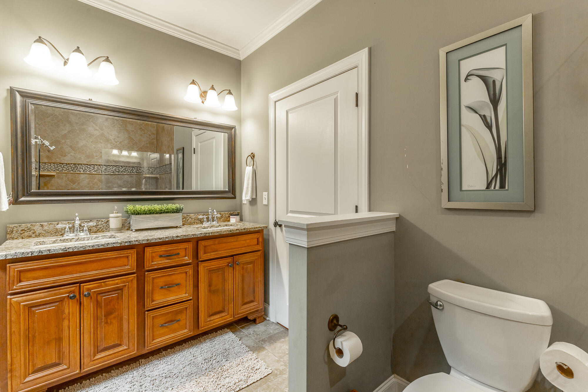 1147 Saddlebrook Drive