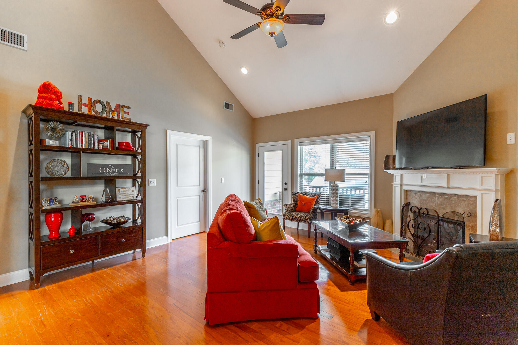 1147 Saddlebrook Drive