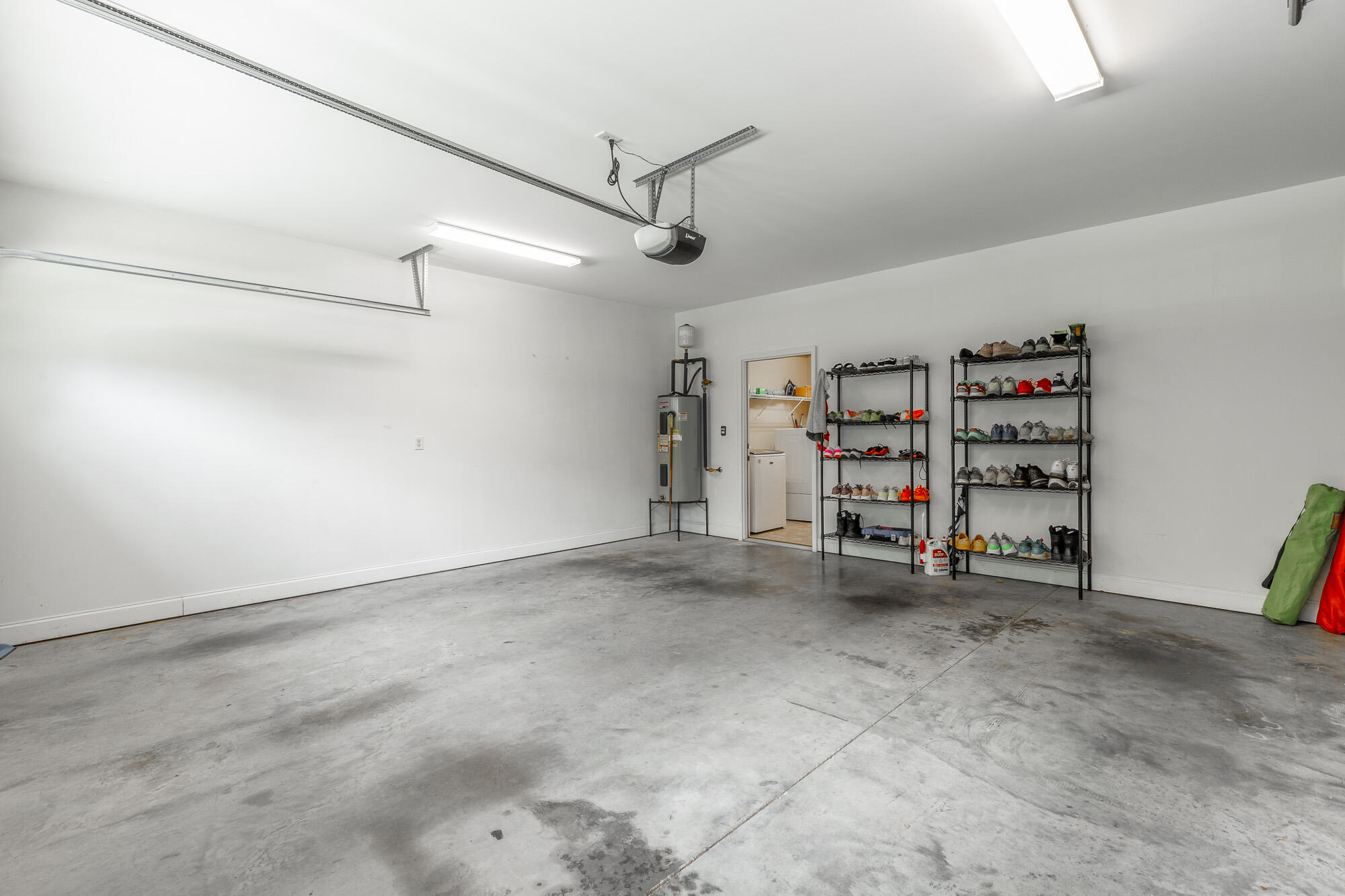 1147 Saddlebrook Drive
