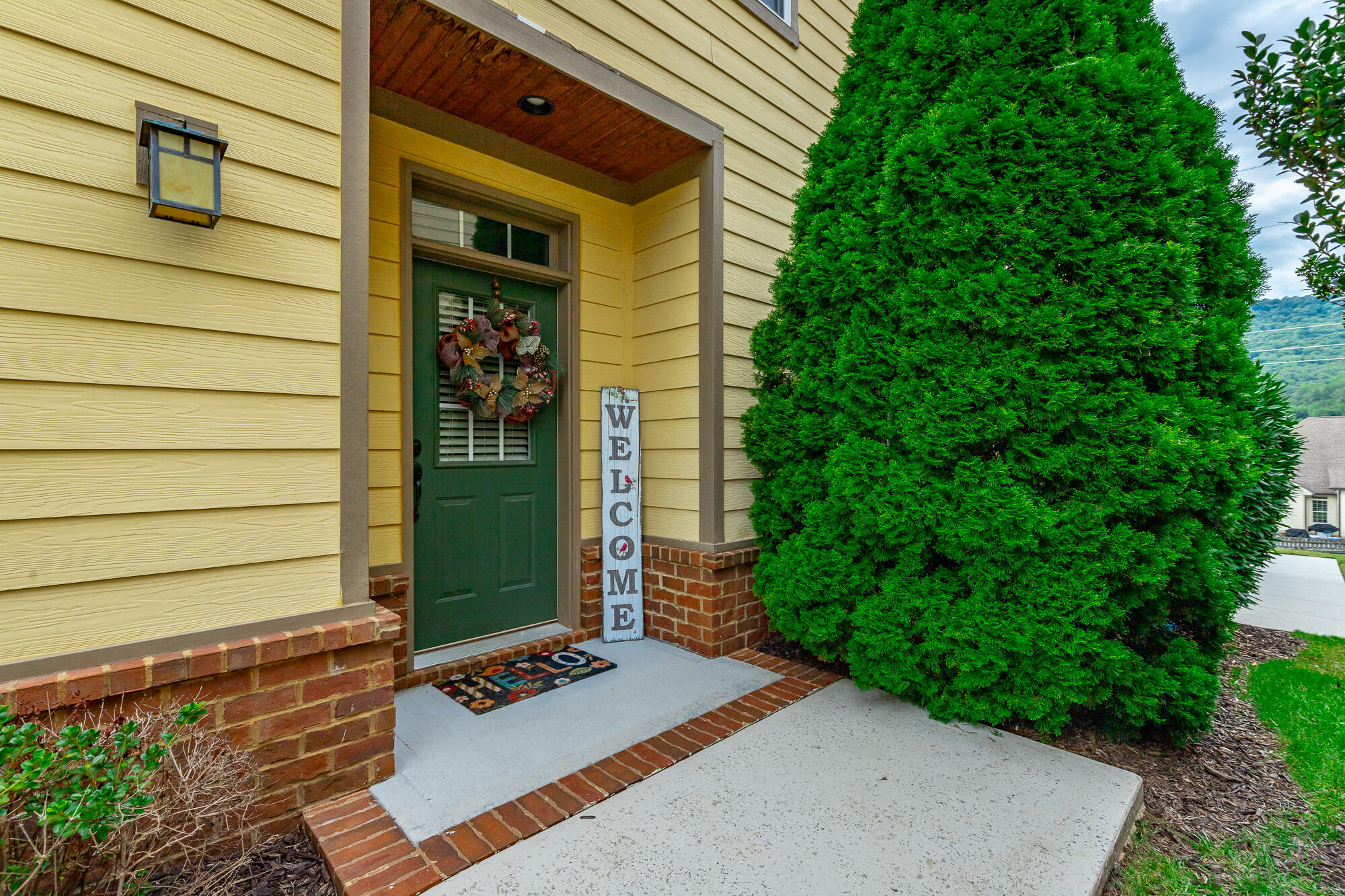 1147 Saddlebrook Drive