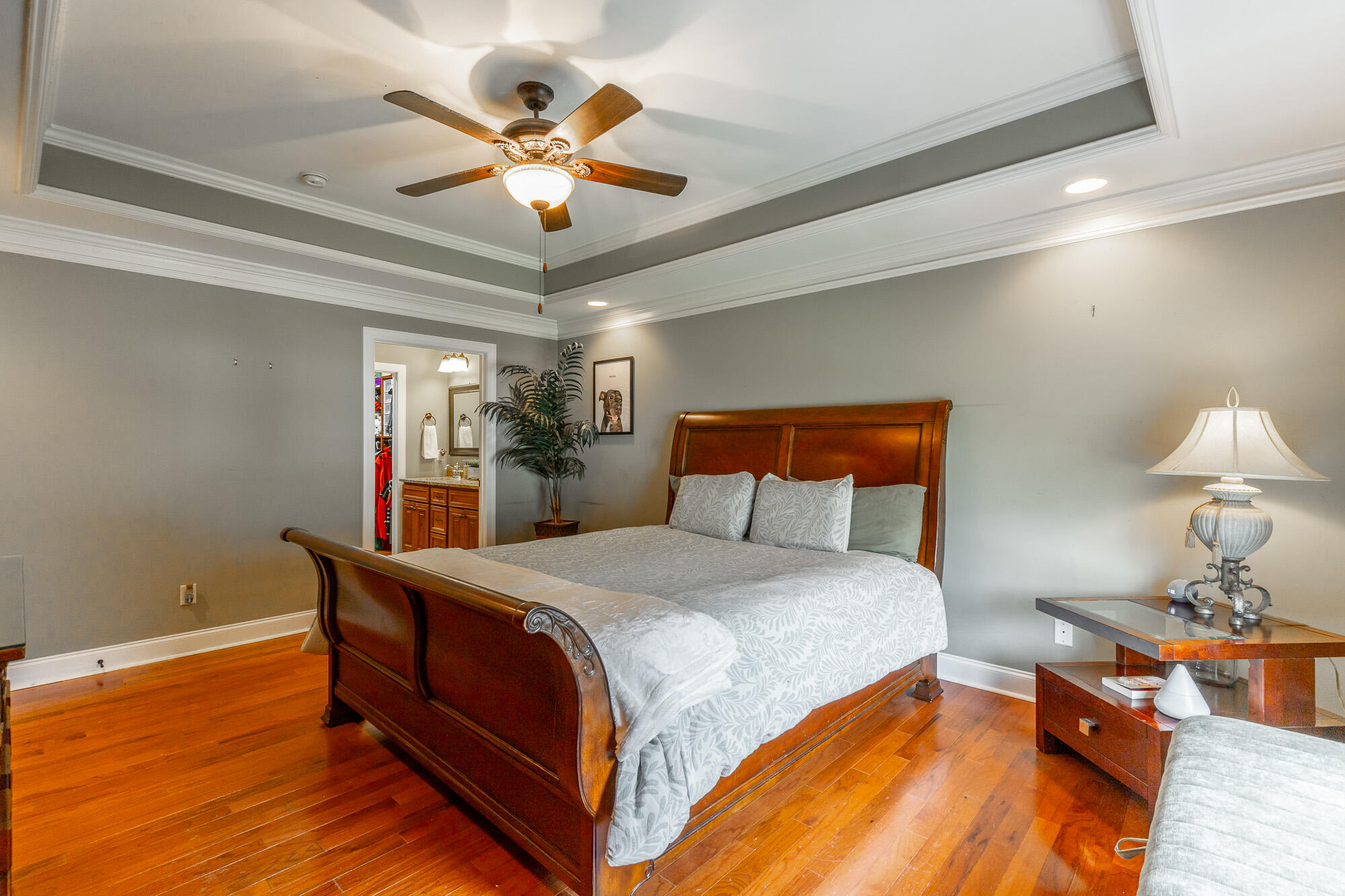 1147 Saddlebrook Drive