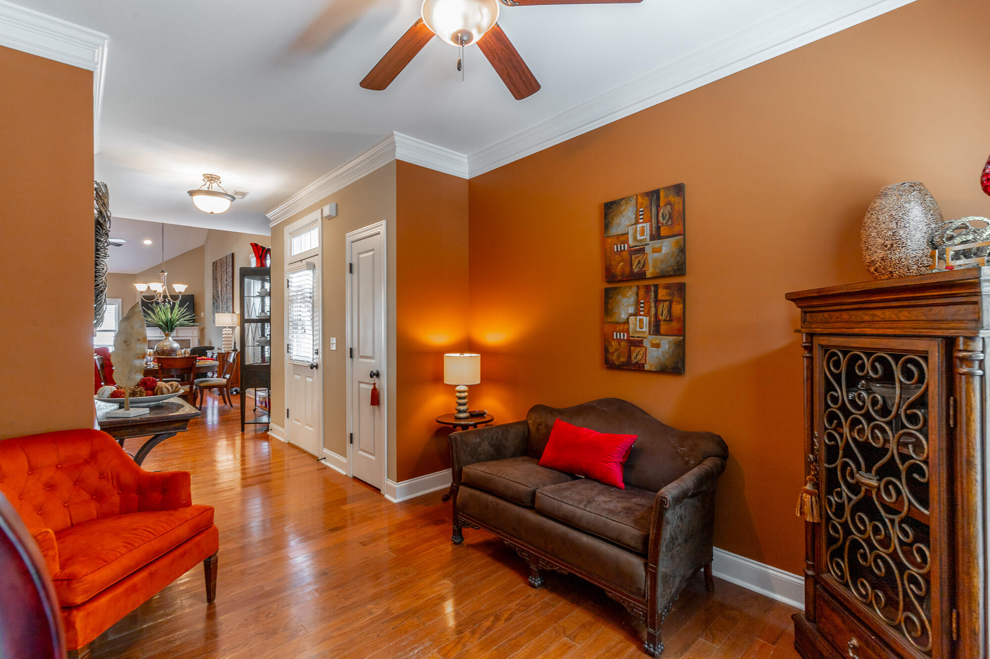 1147 Saddlebrook Drive
