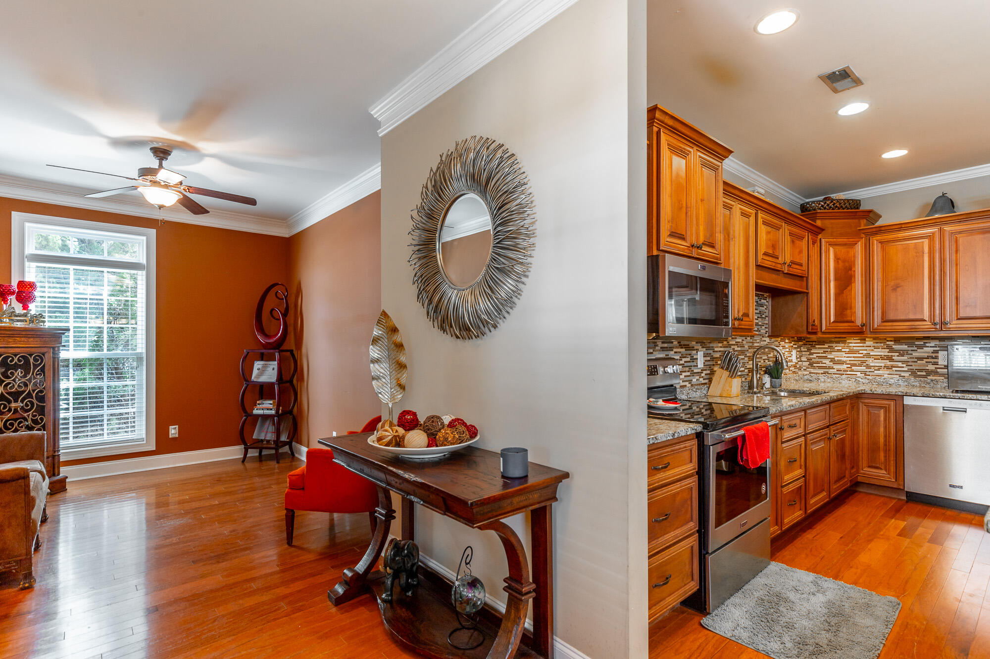 1147 Saddlebrook Drive
