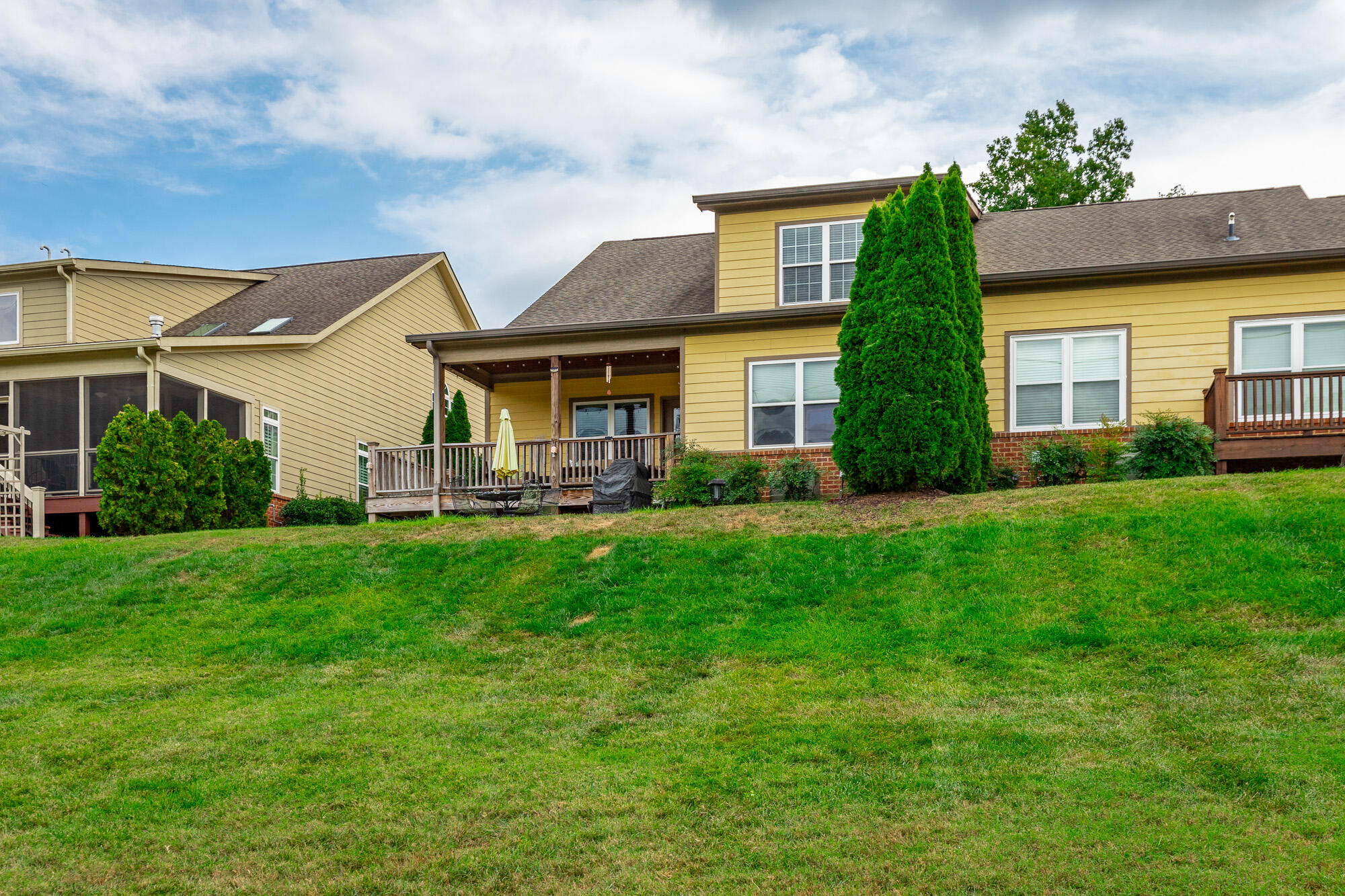 1147 Saddlebrook Drive