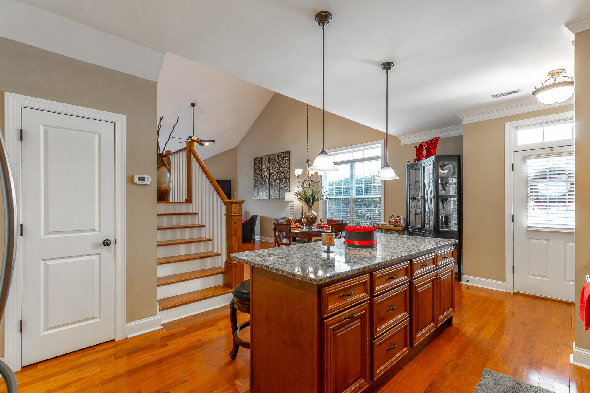 1147 Saddlebrook Drive