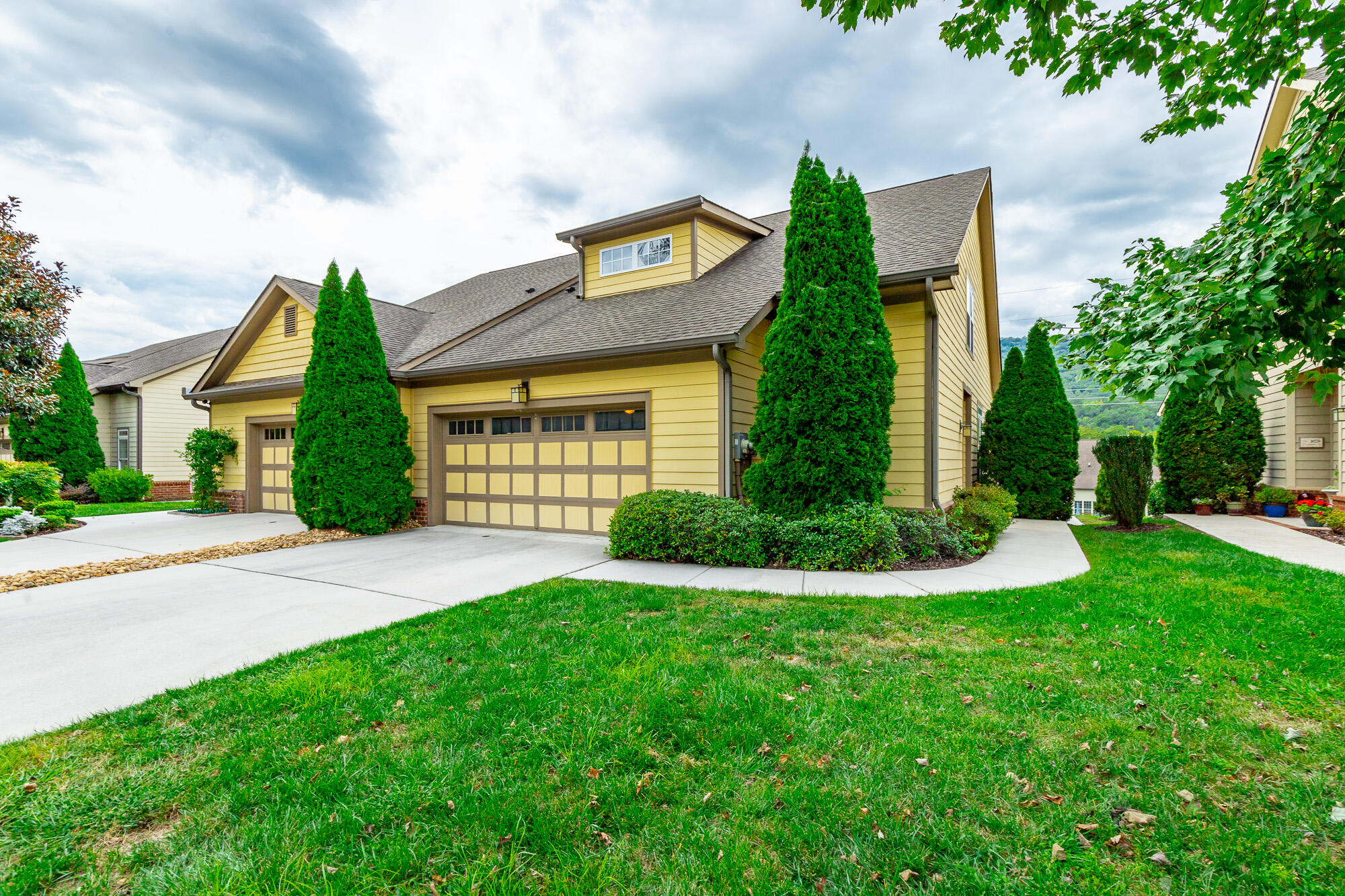 1147 Saddlebrook Drive