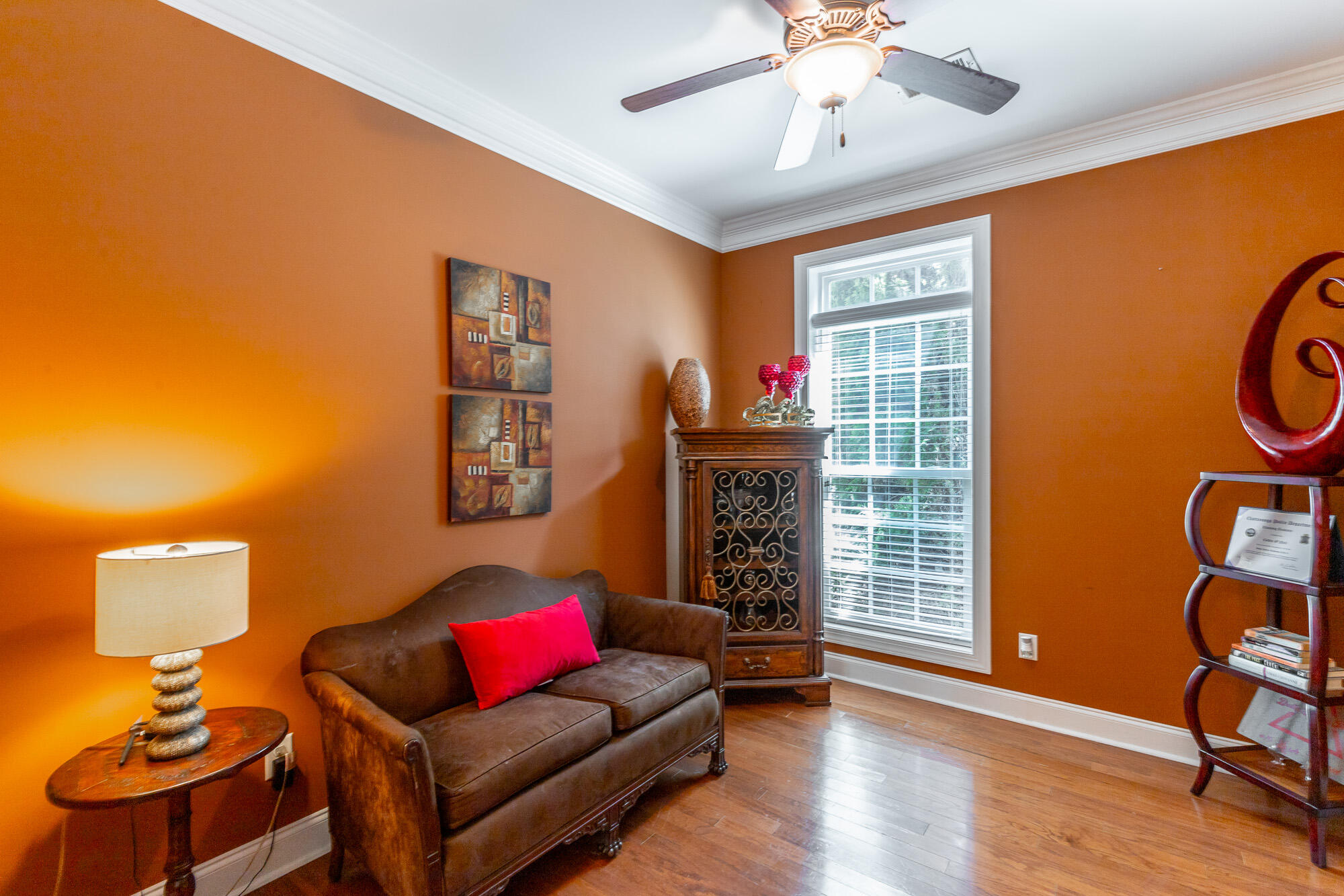 1147 Saddlebrook Drive