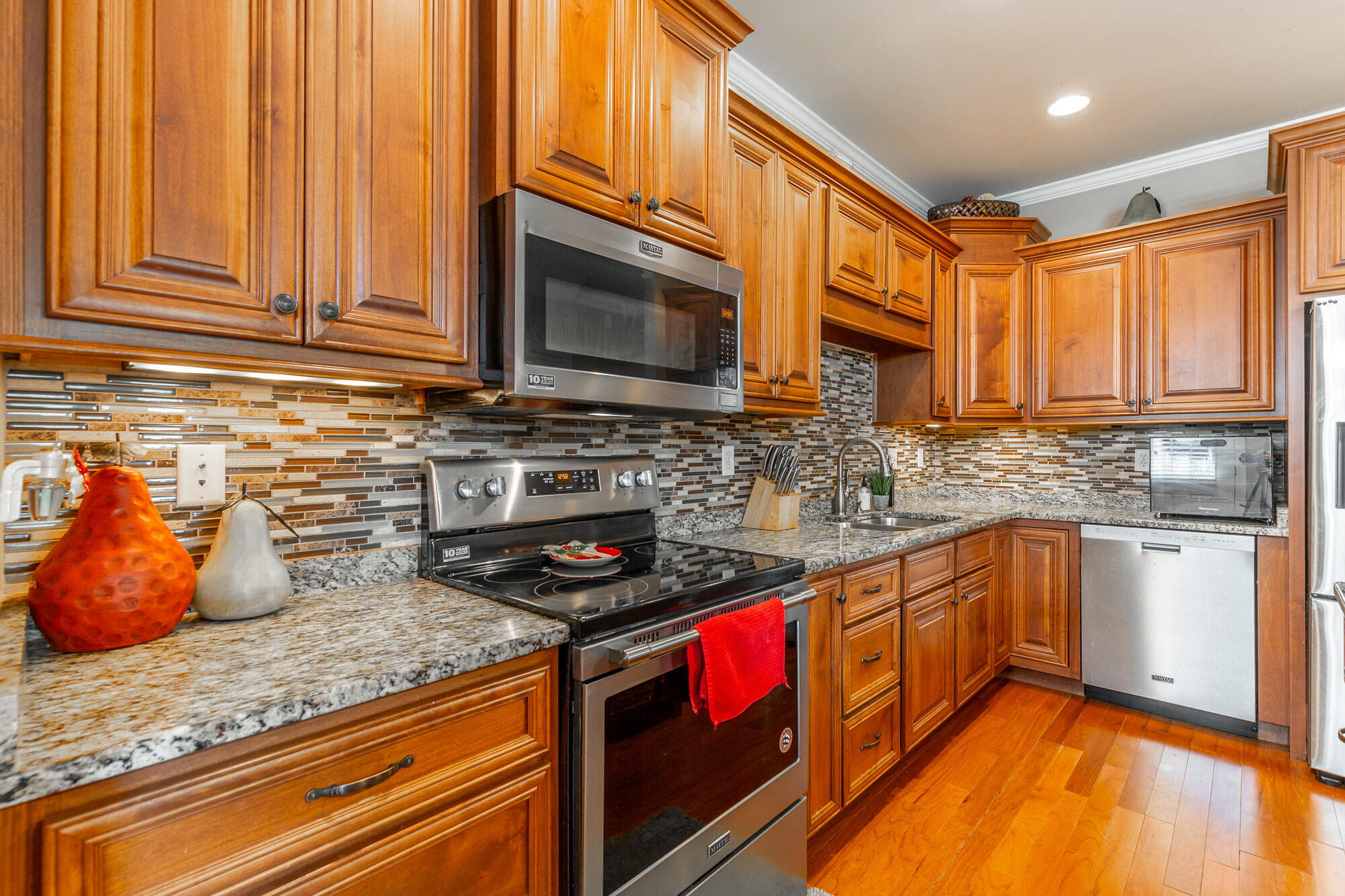 1147 Saddlebrook Drive