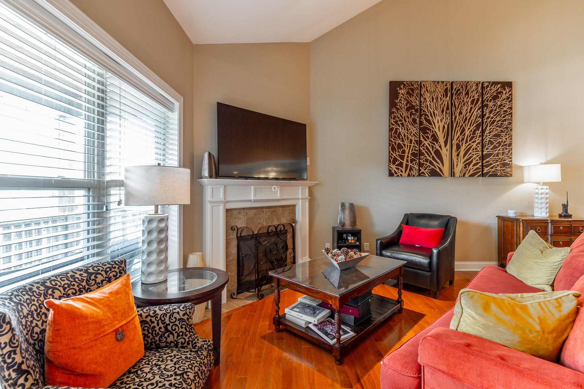 1147 Saddlebrook Drive