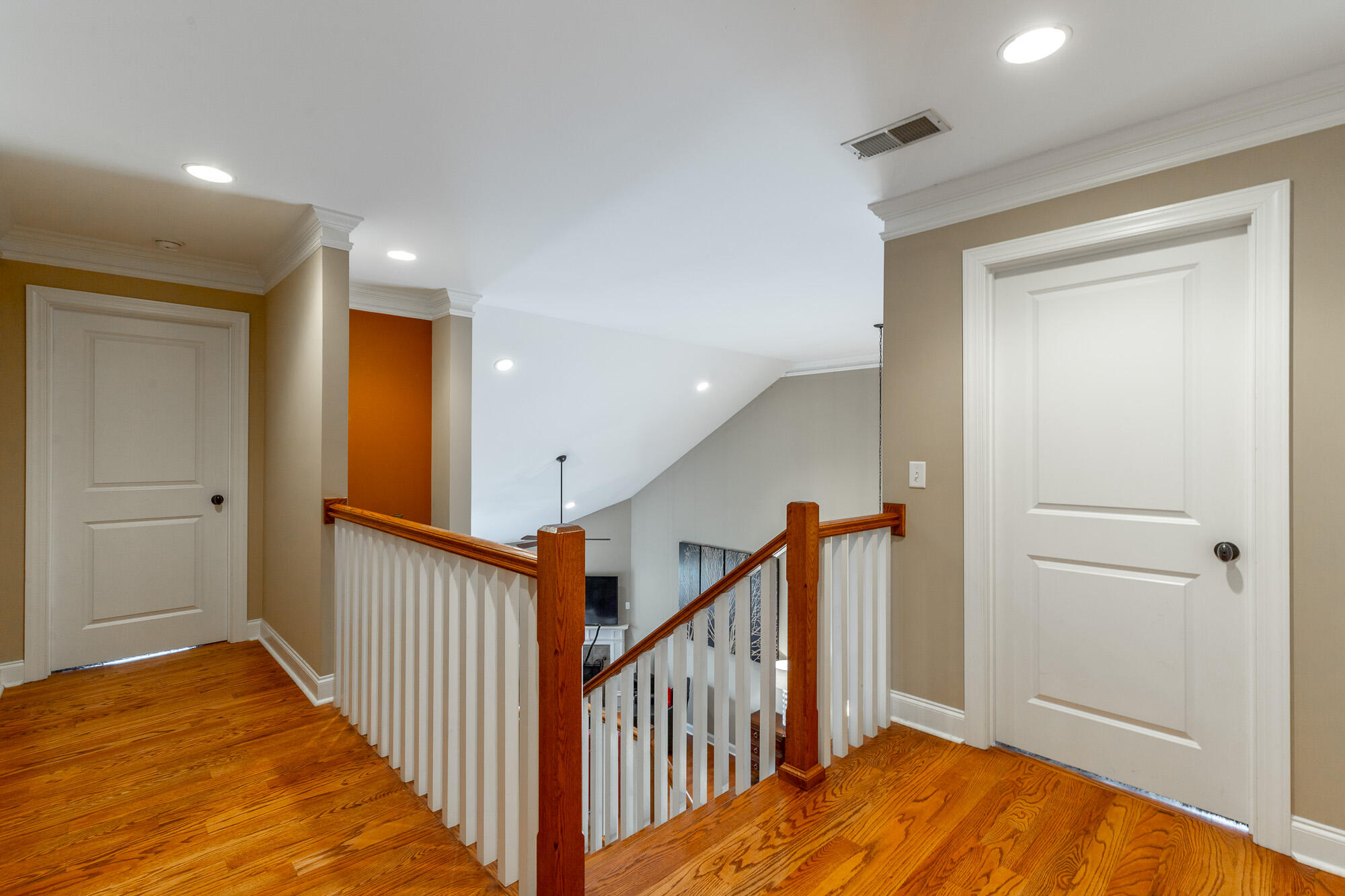 1147 Saddlebrook Drive