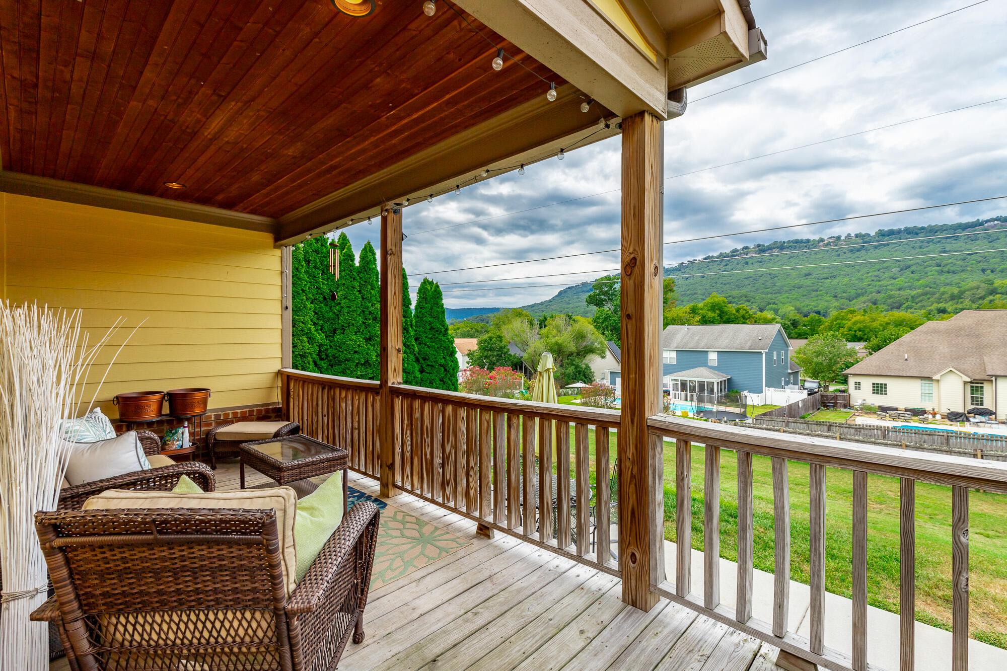 1147 Saddlebrook Drive
