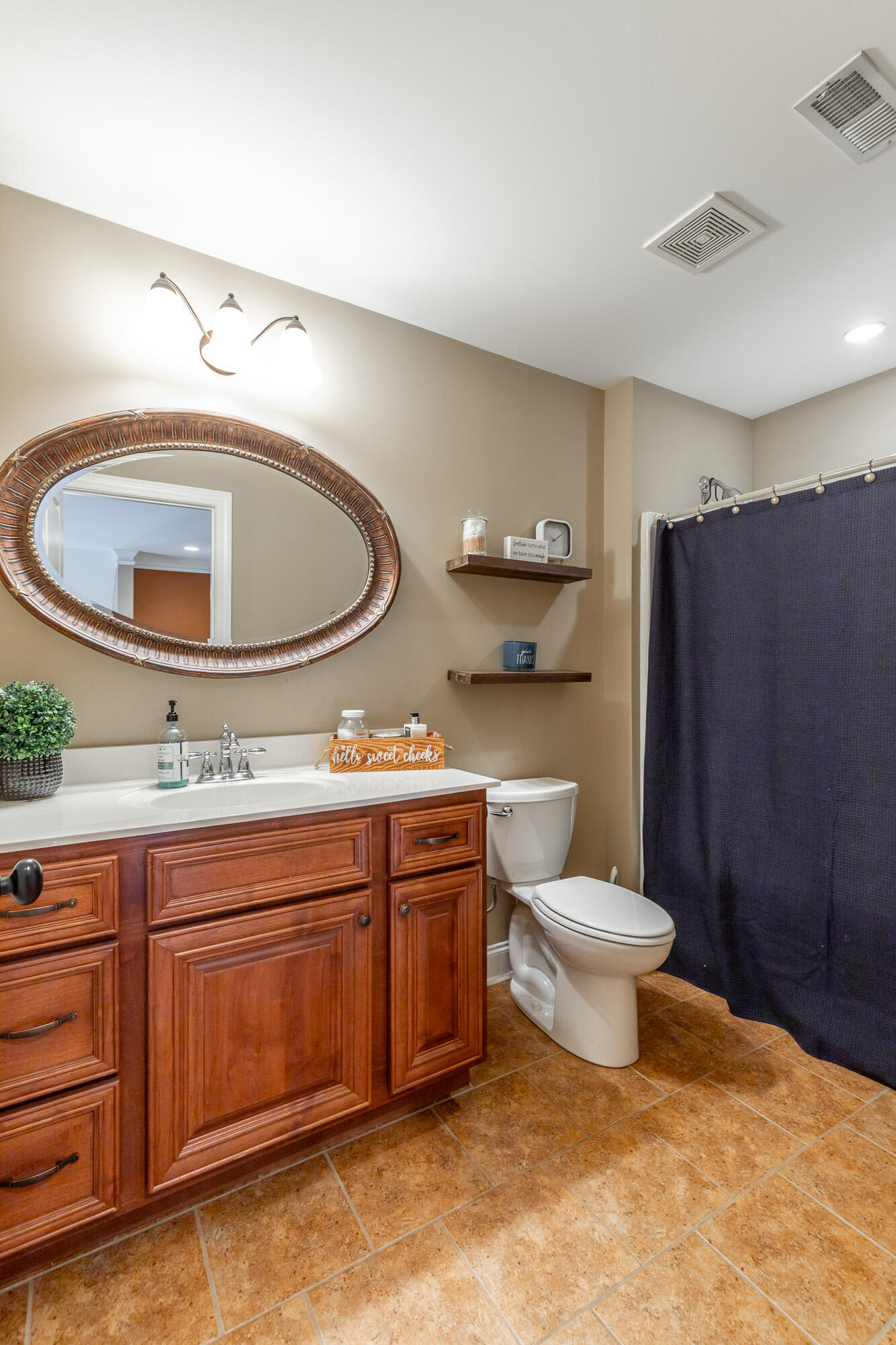1147 Saddlebrook Drive