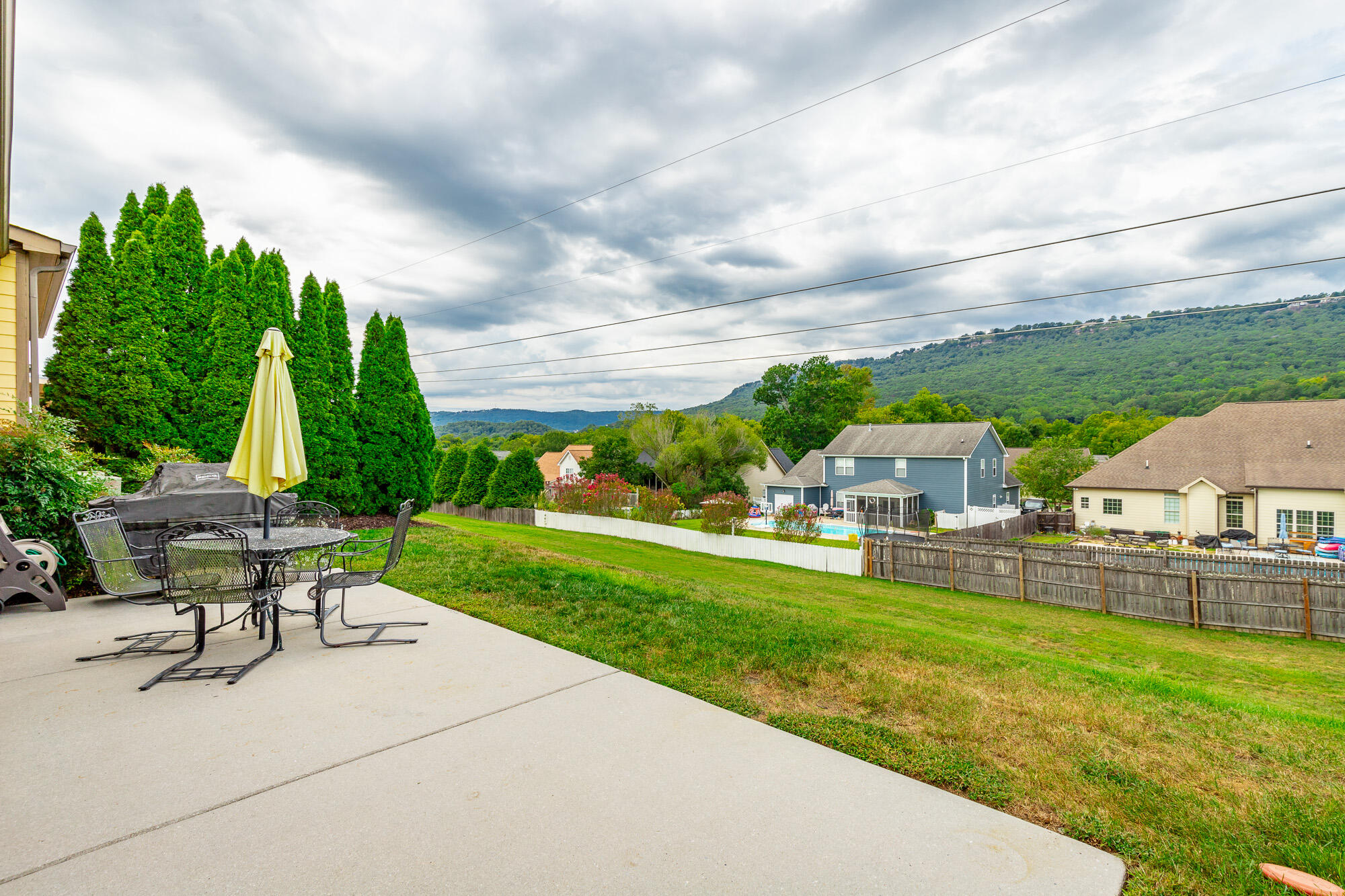 1147 Saddlebrook Drive