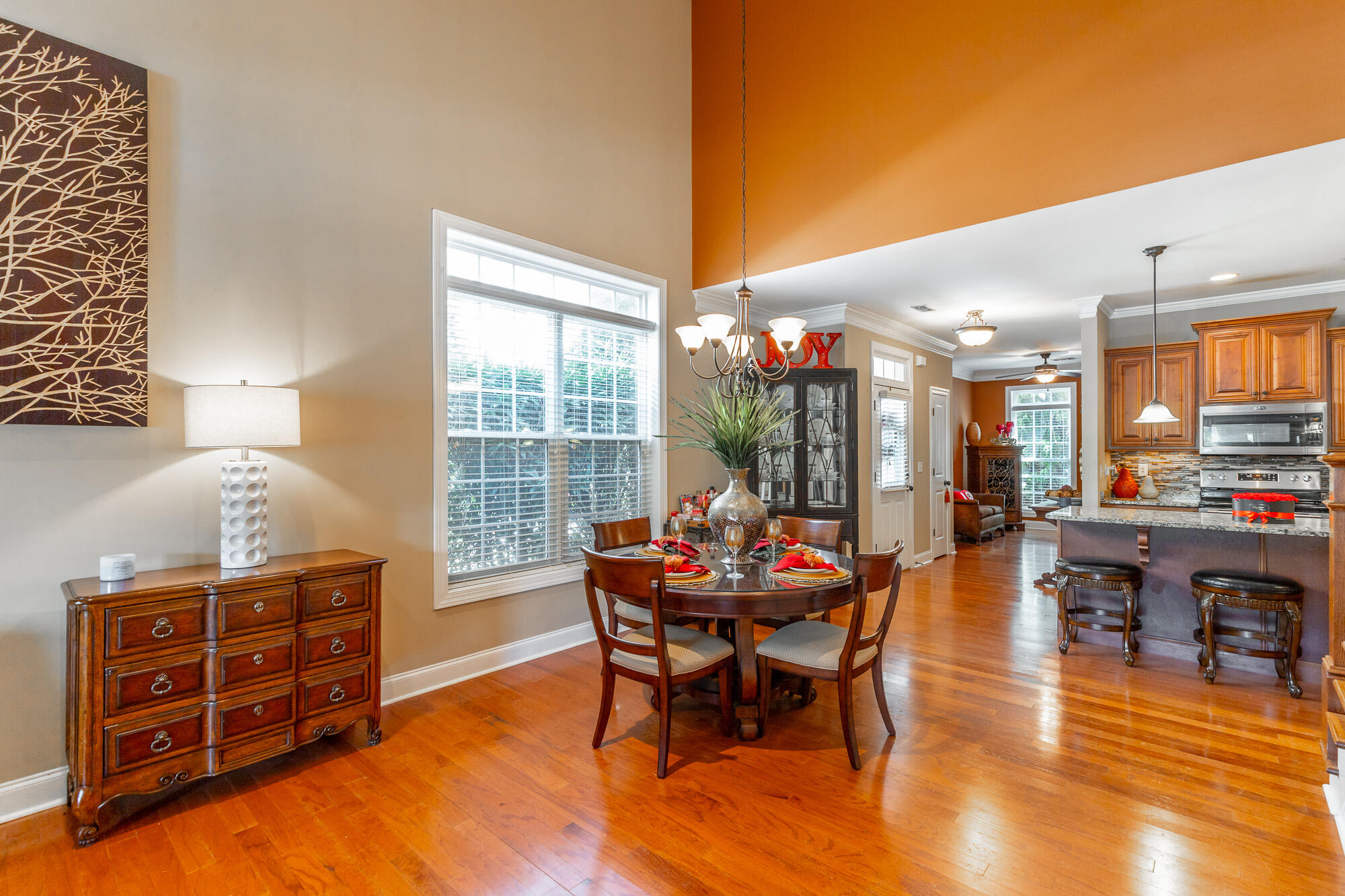 1147 Saddlebrook Drive