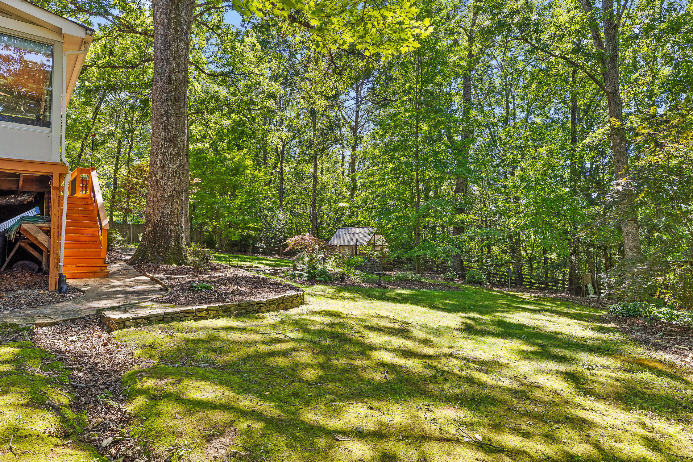 703 Windy Way