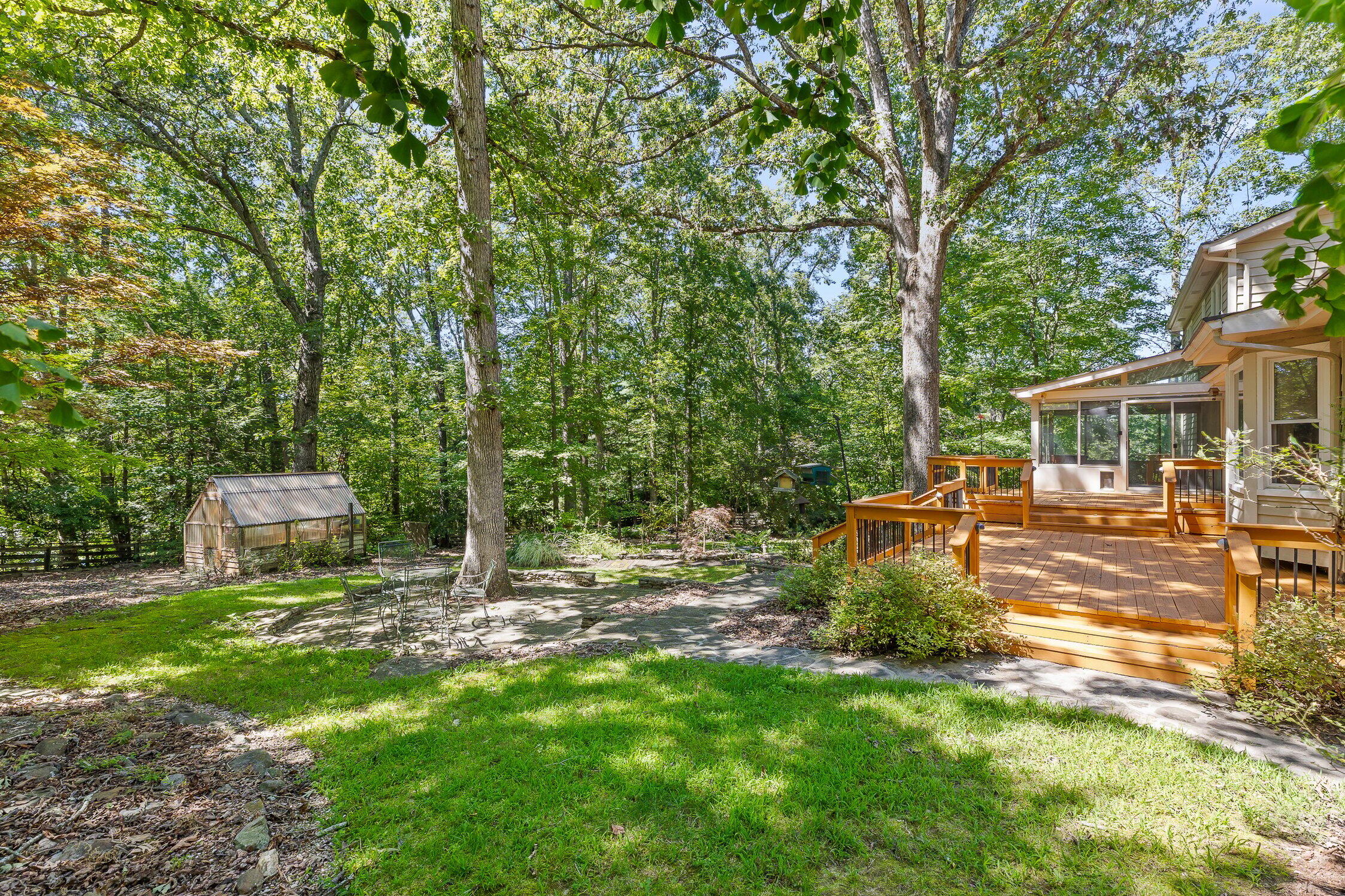 703 Windy Way