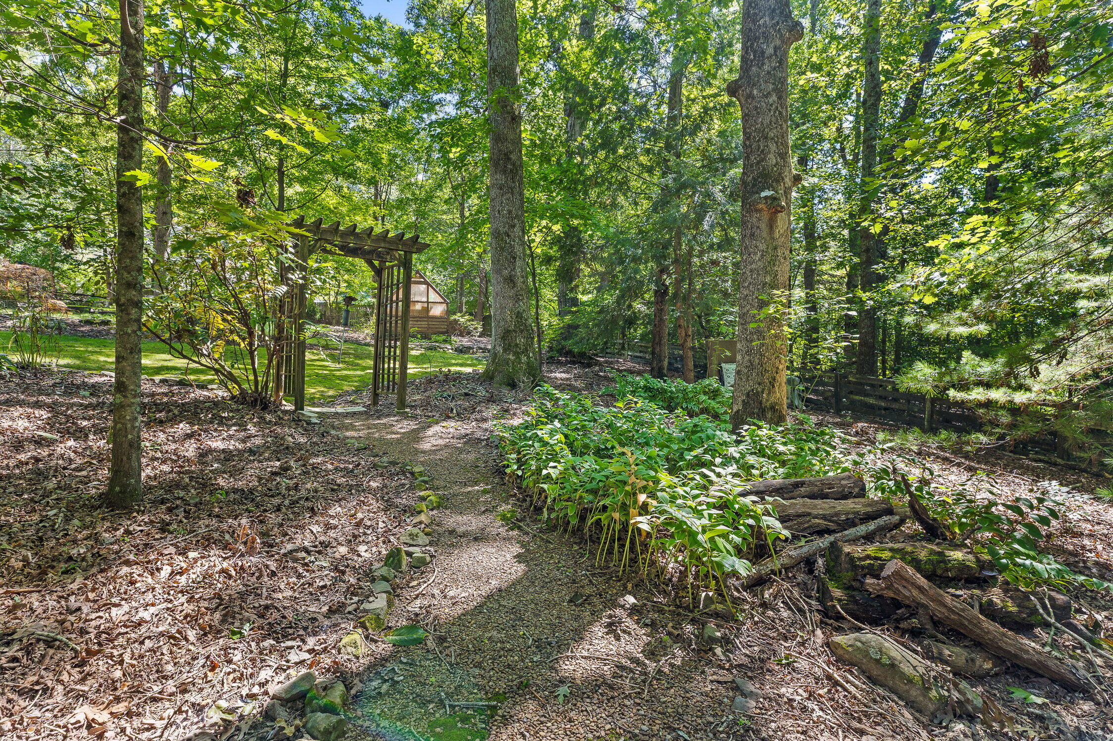 703 Windy Way