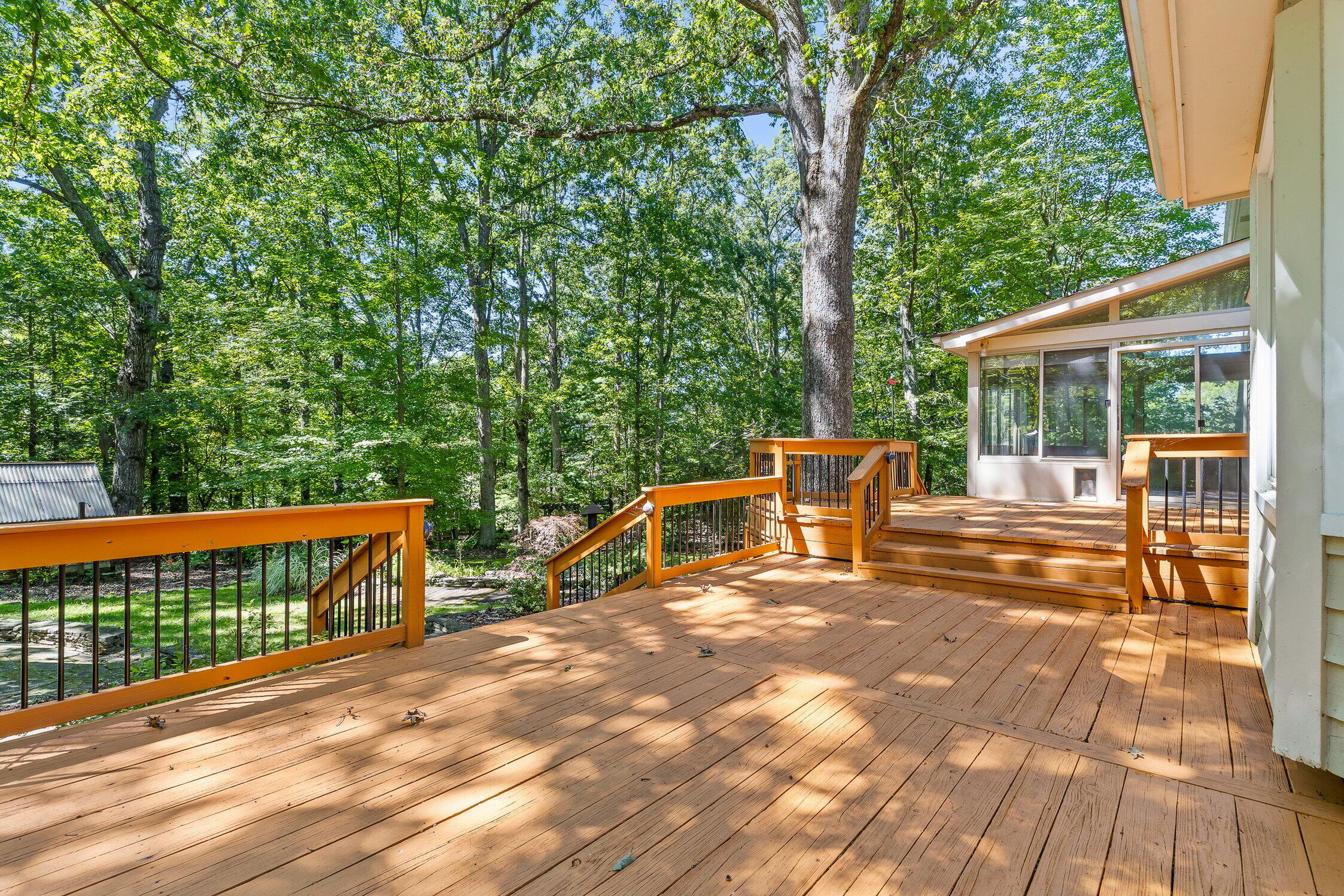 703 Windy Way