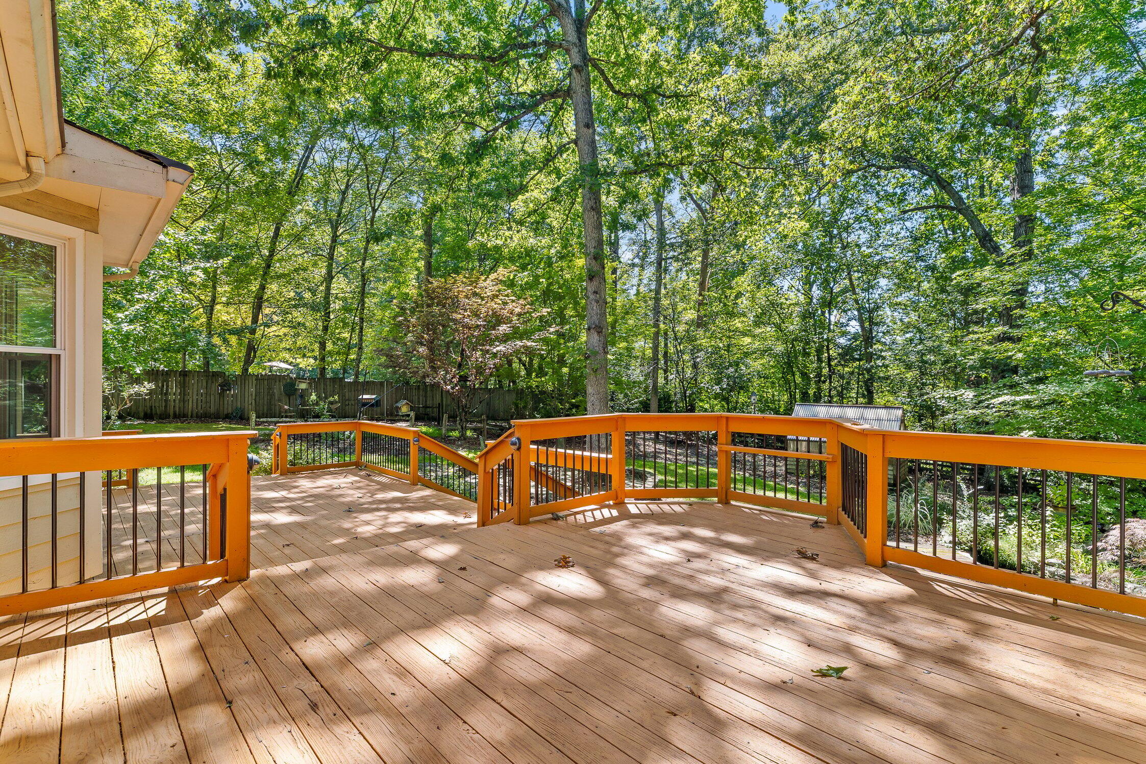 703 Windy Way