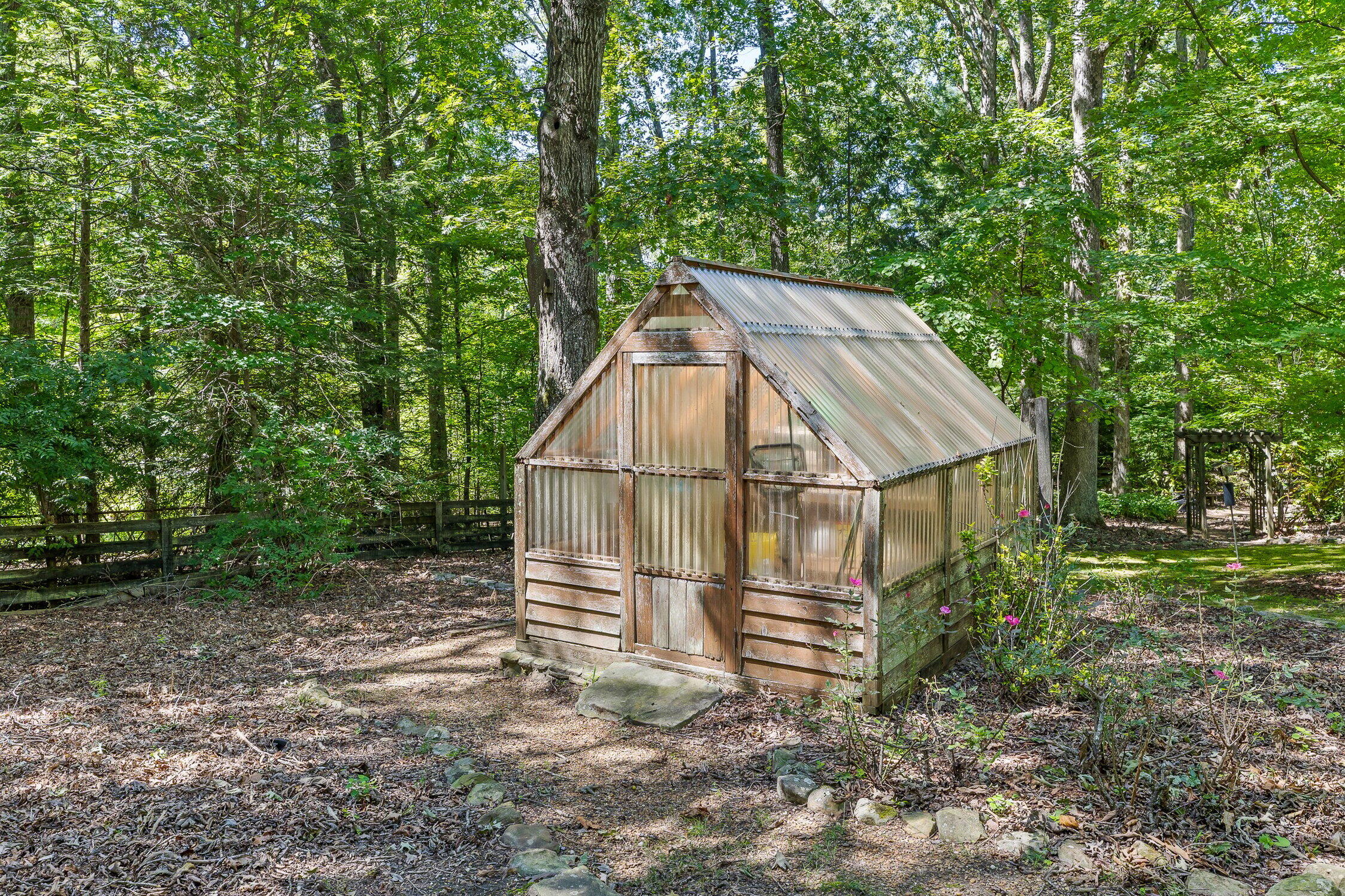 703 Windy Way