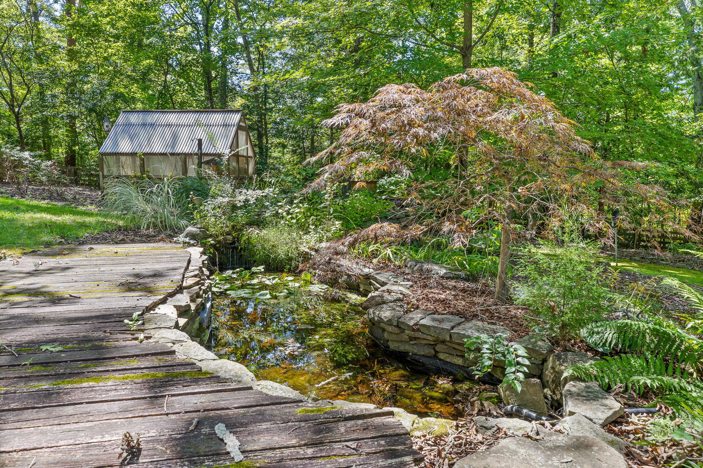 703 Windy Way