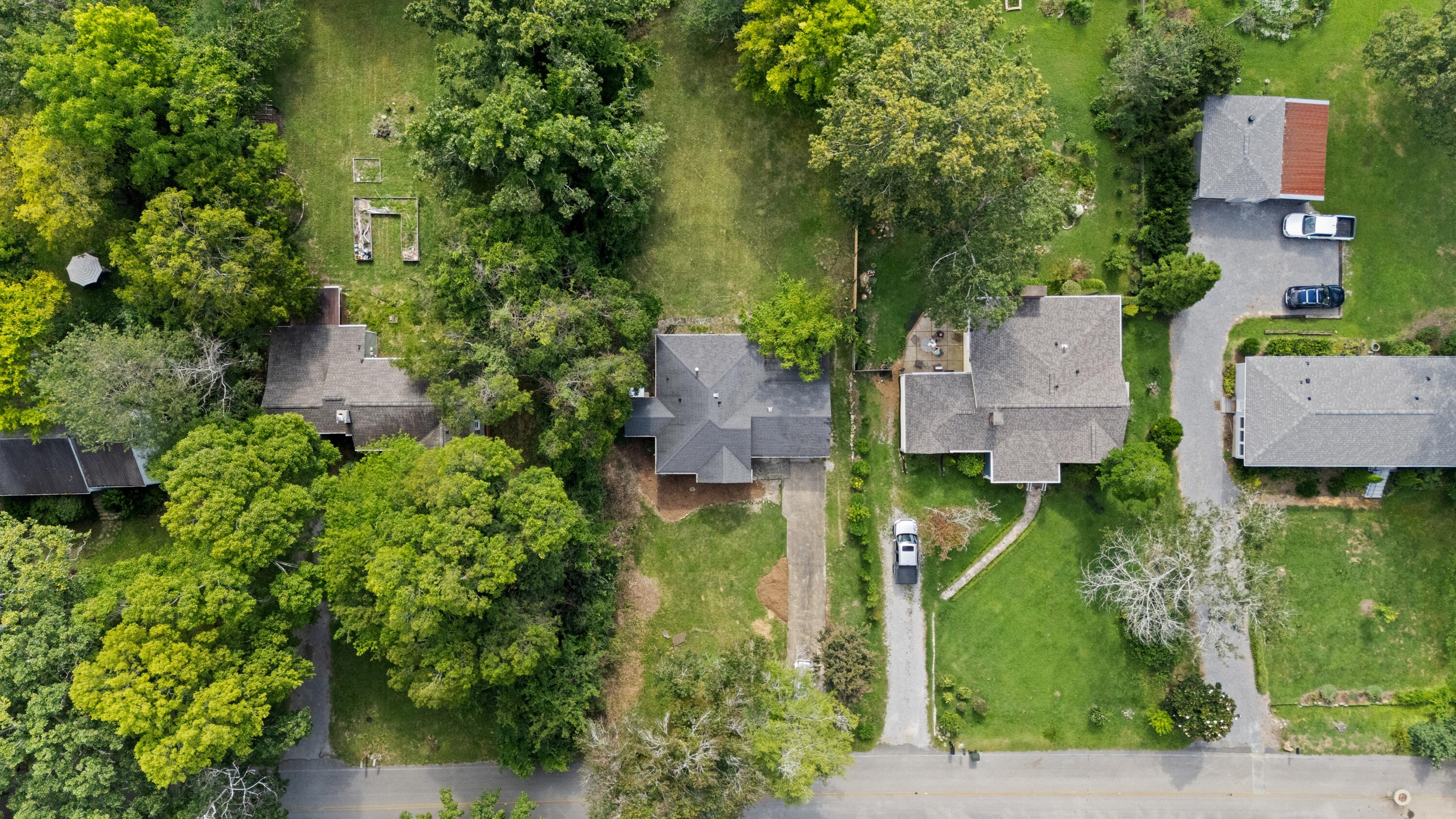 958 Signal Road