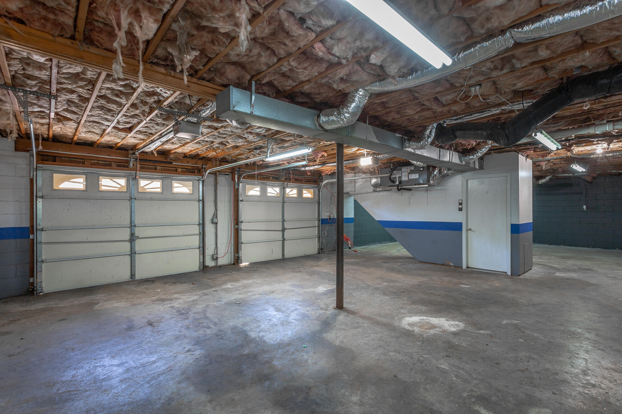 492 Smoketree Circle