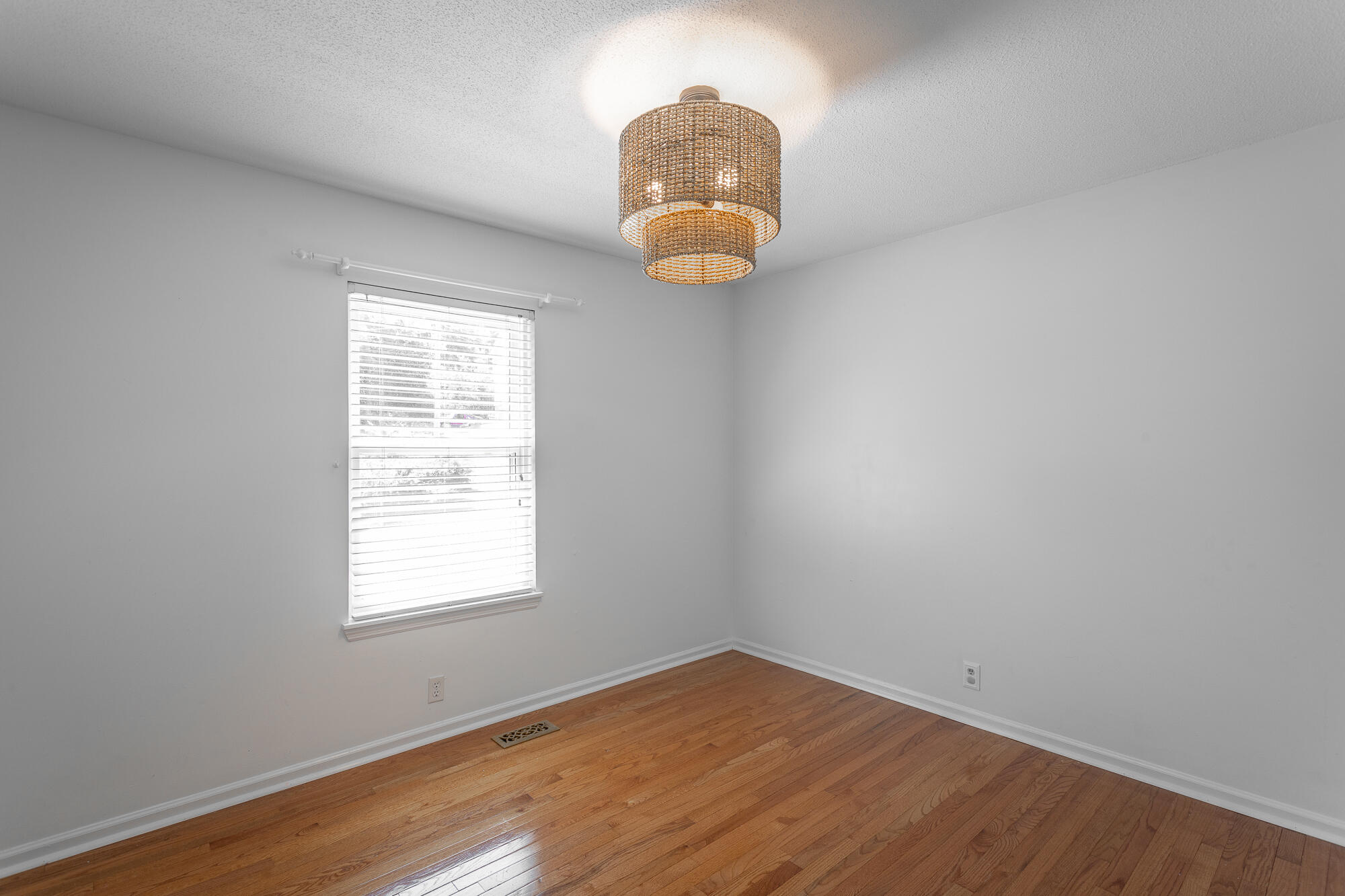 492 Smoketree Circle