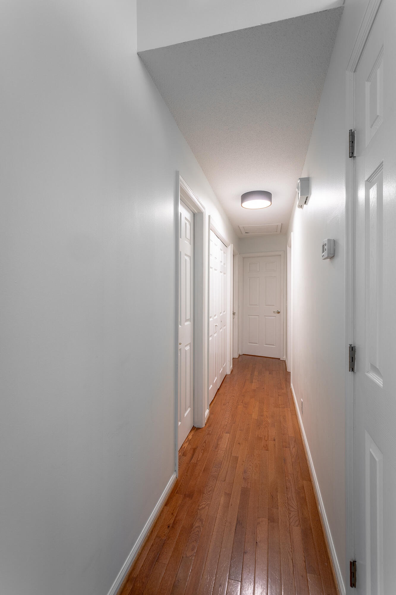 492 Smoketree Circle