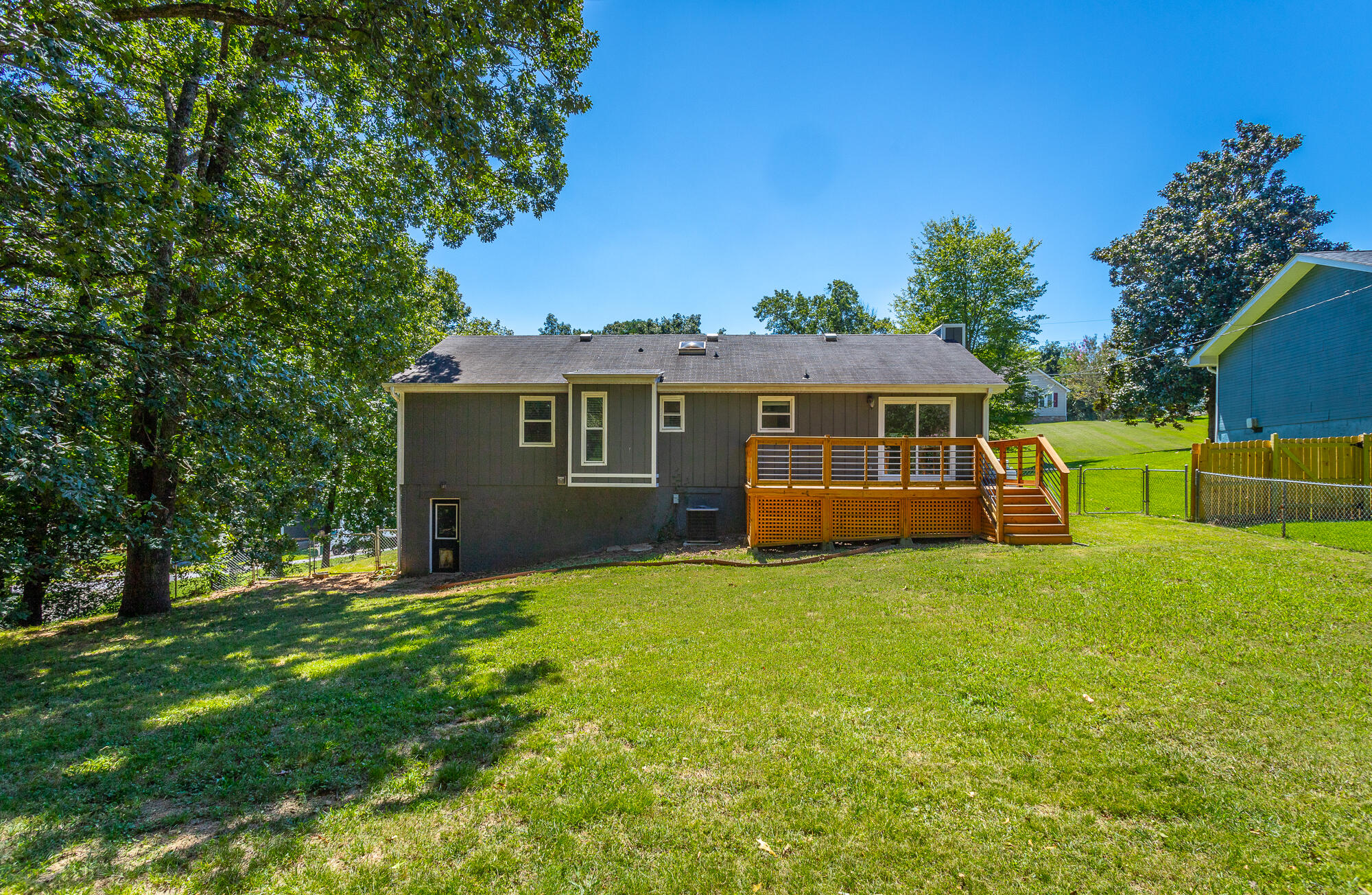 492 Smoketree Circle