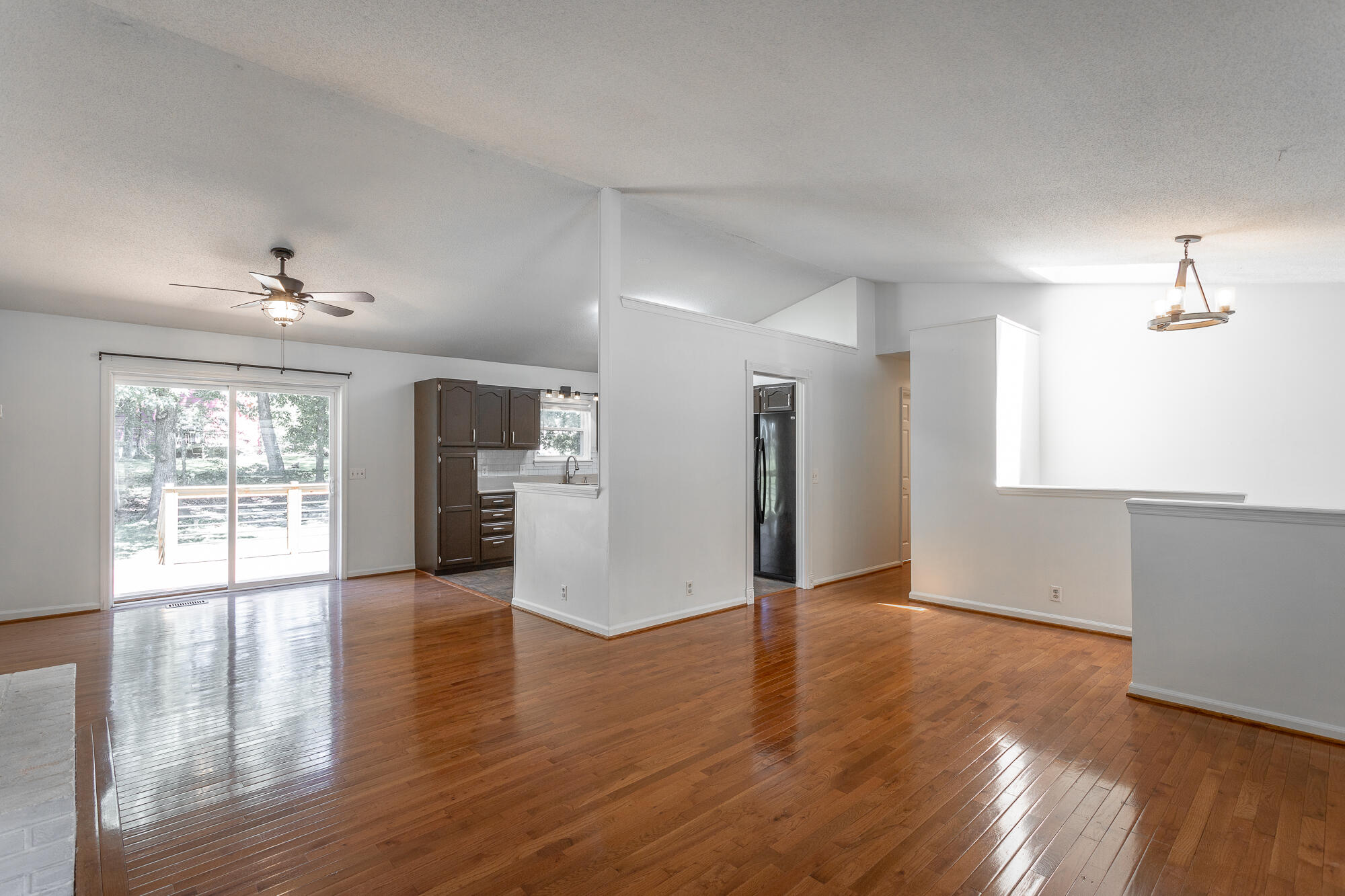492 Smoketree Circle