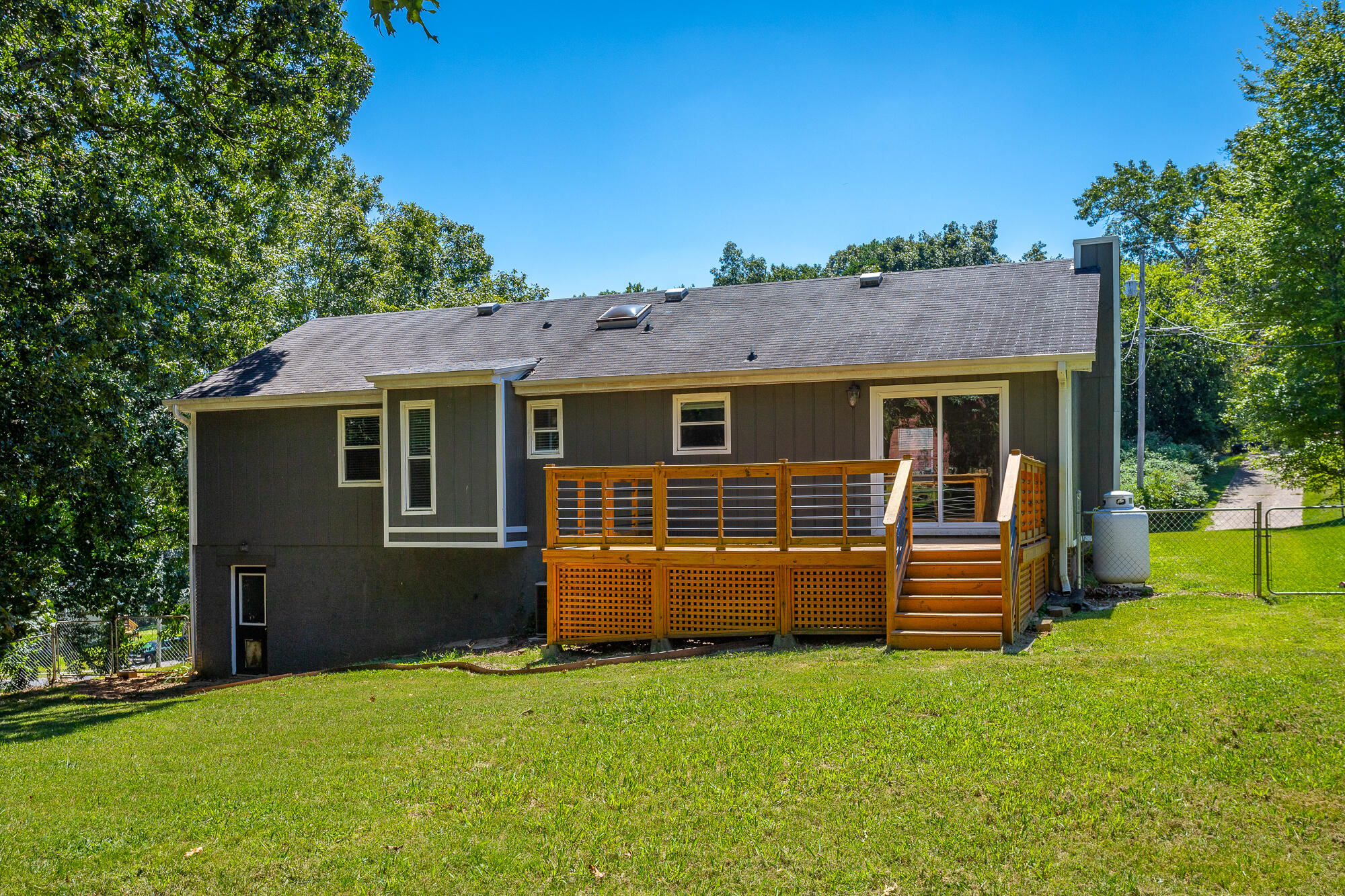 492 Smoketree Circle