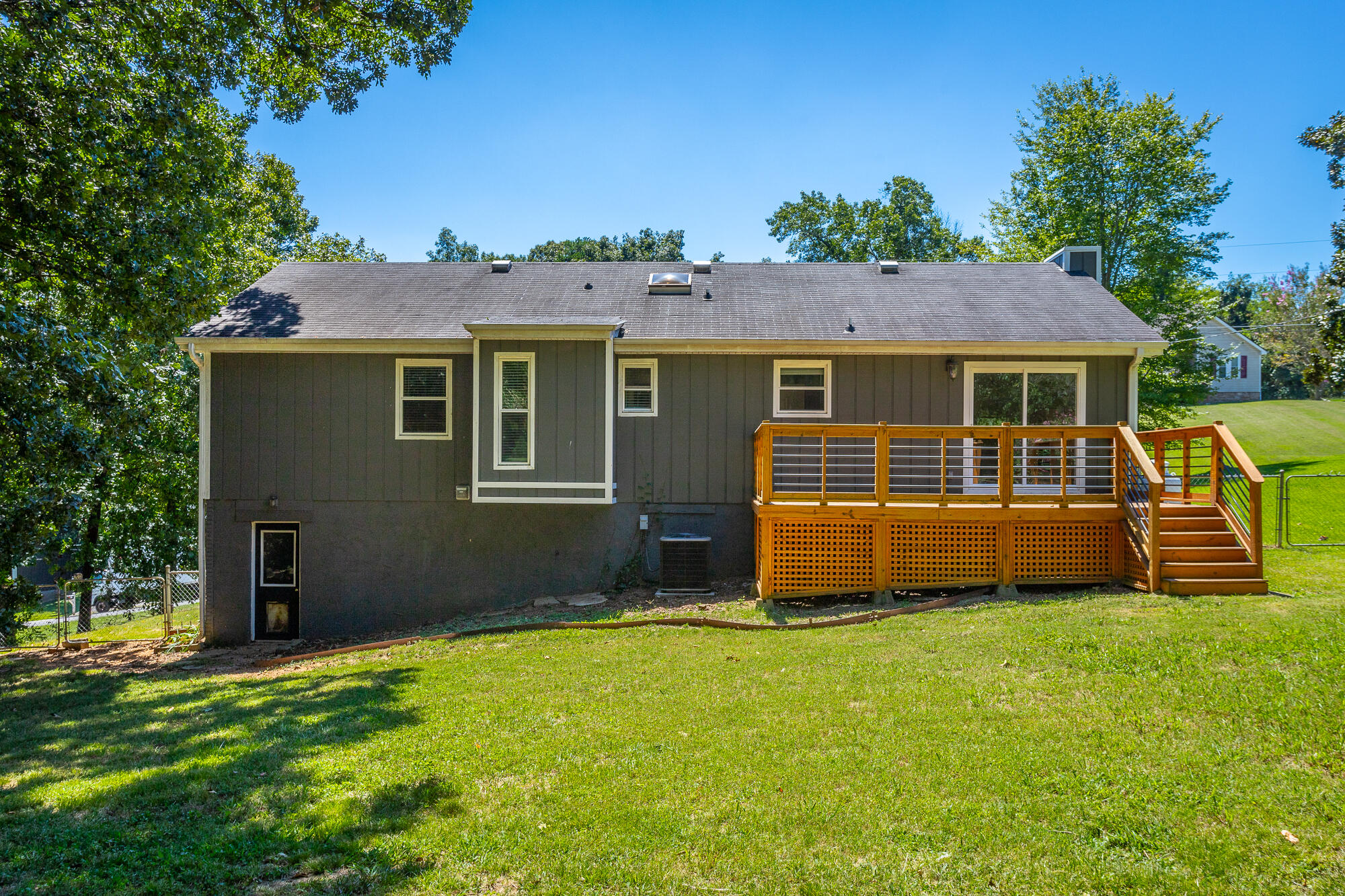 492 Smoketree Circle
