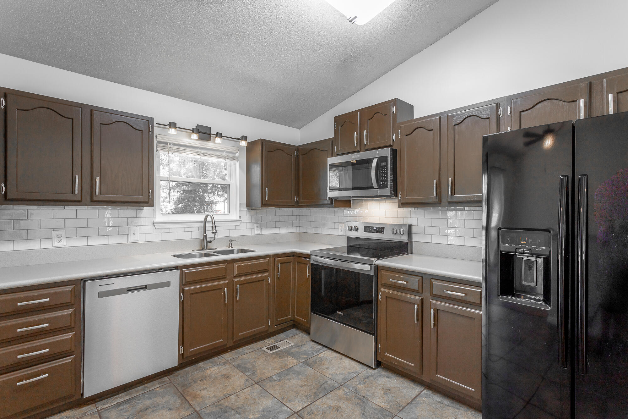 492 Smoketree Circle