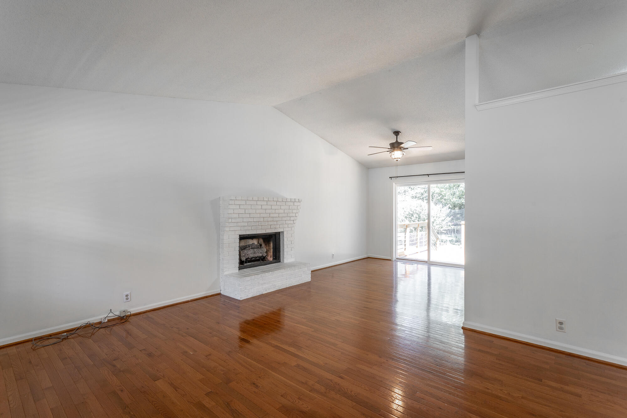 492 Smoketree Circle