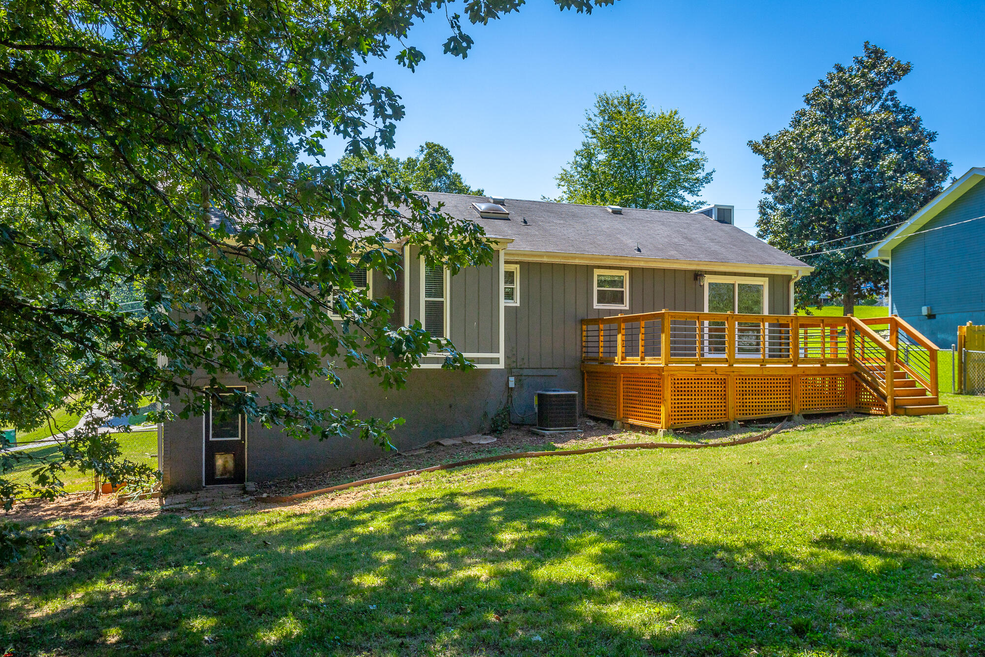 492 Smoketree Circle
