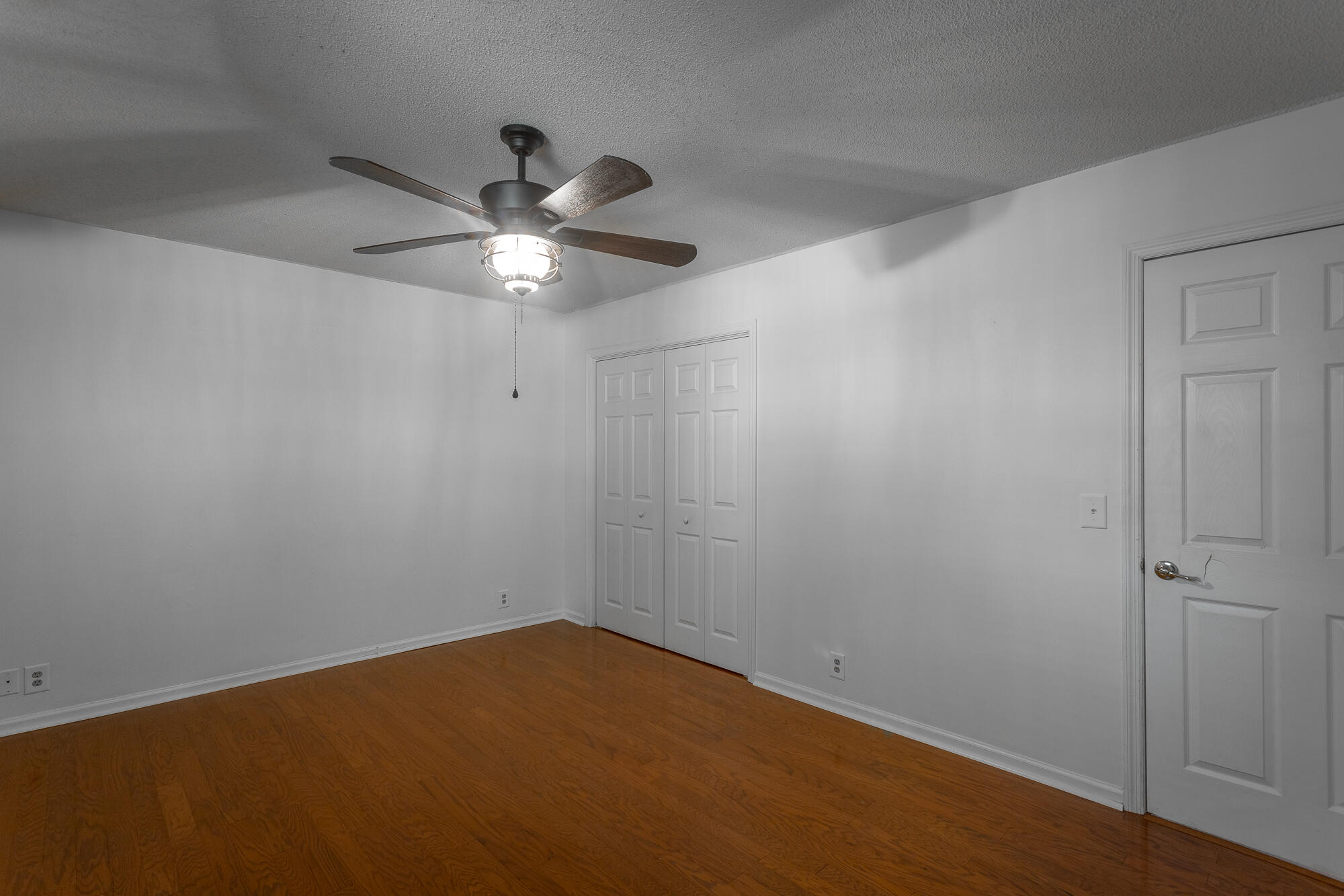 492 Smoketree Circle