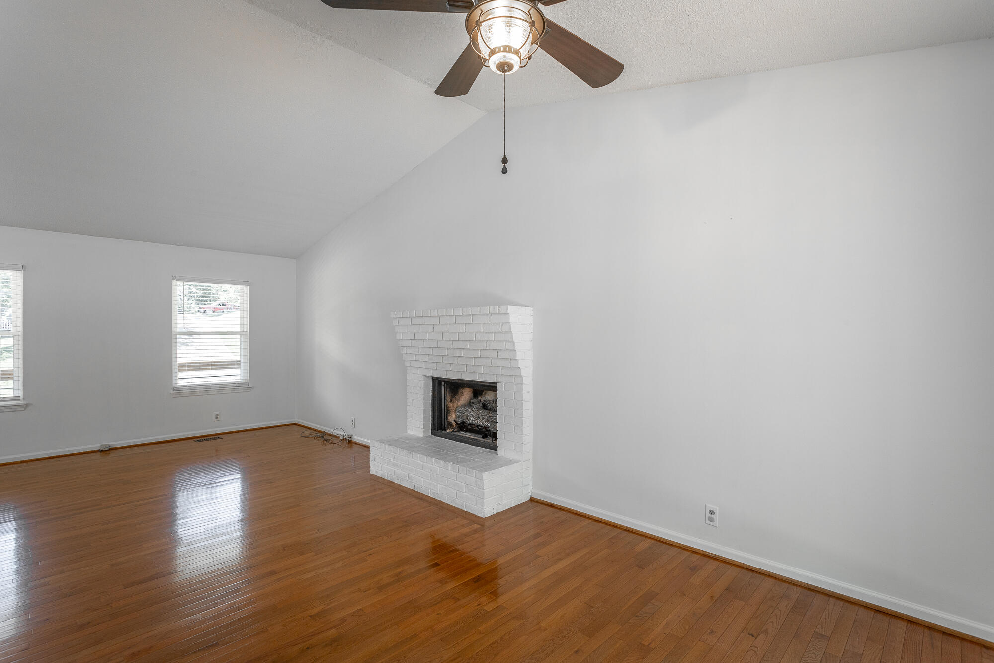 492 Smoketree Circle
