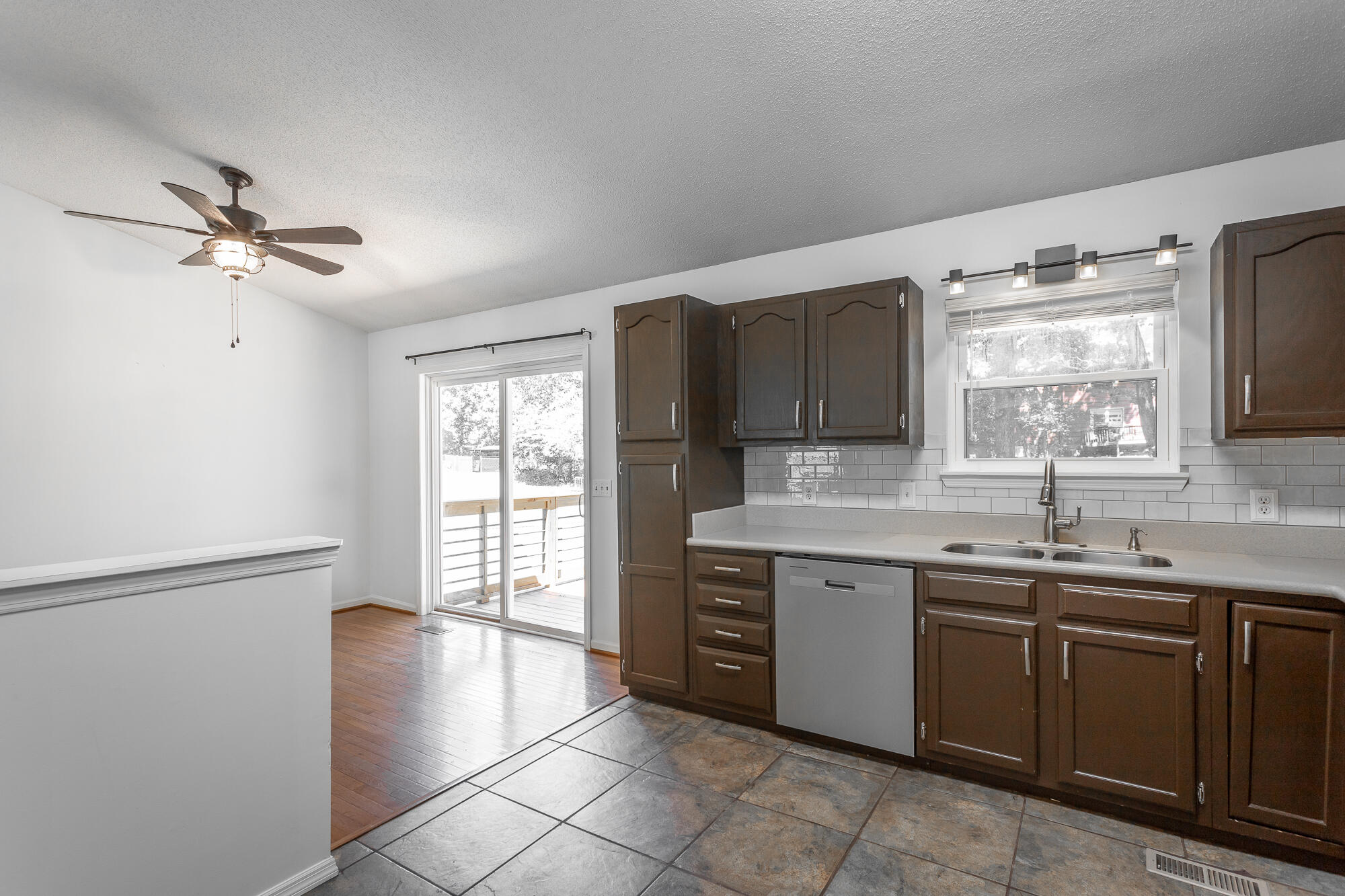 492 Smoketree Circle