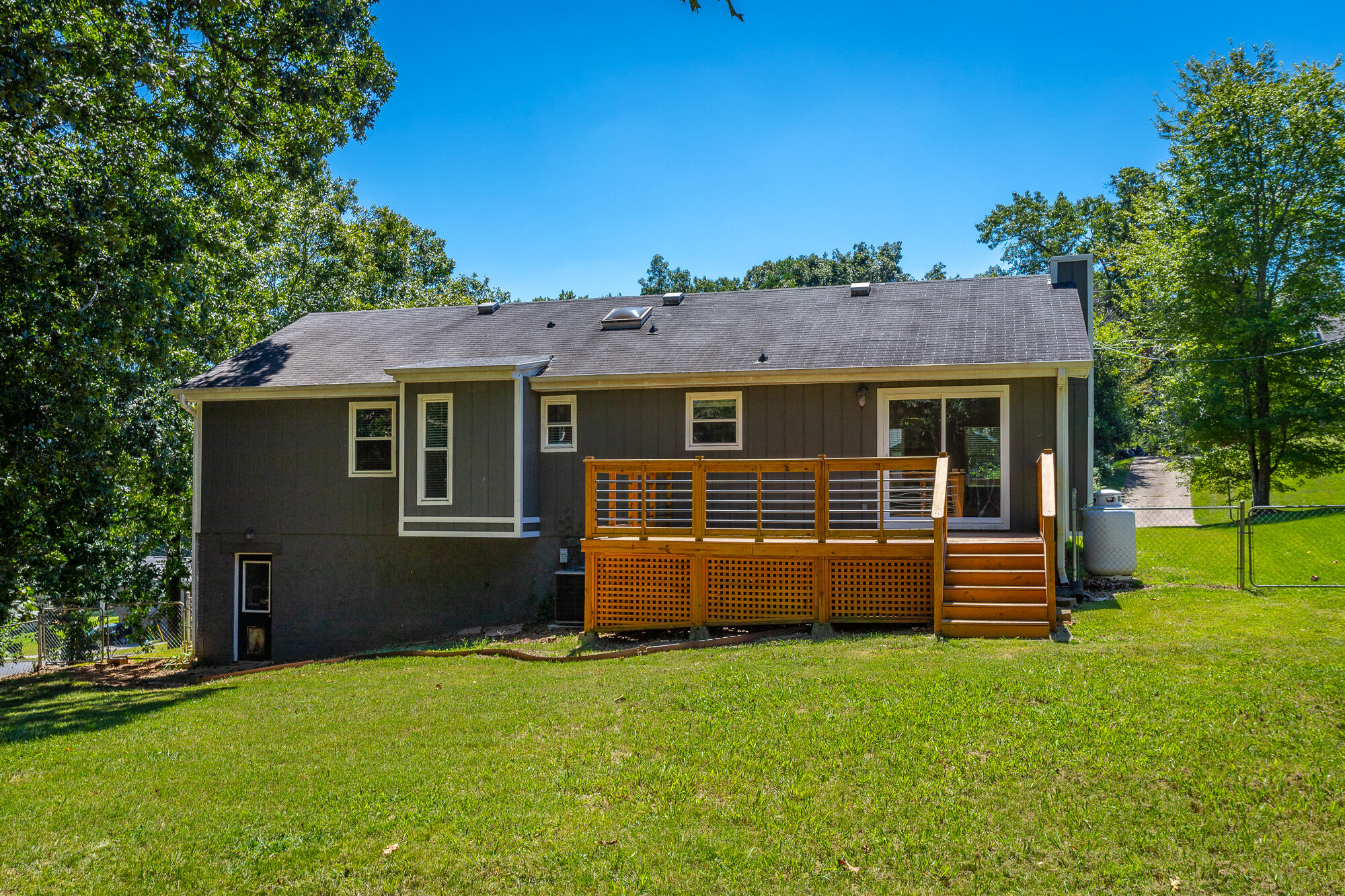 492 Smoketree Circle
