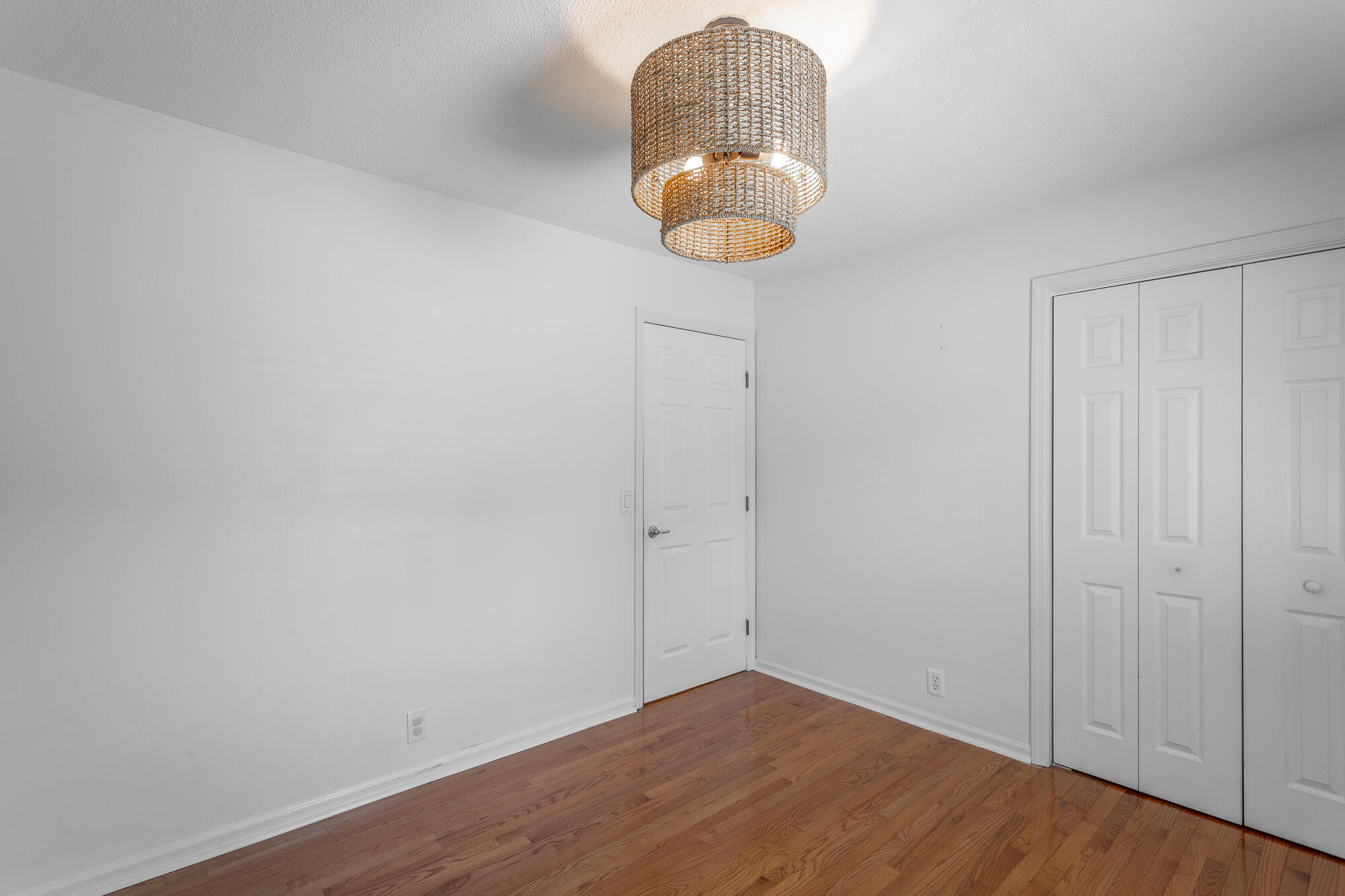 492 Smoketree Circle