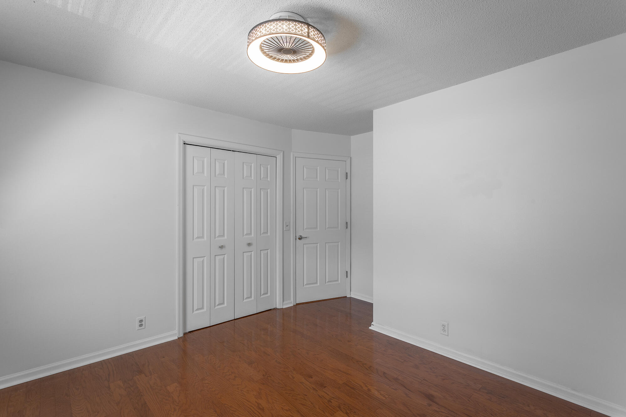492 Smoketree Circle