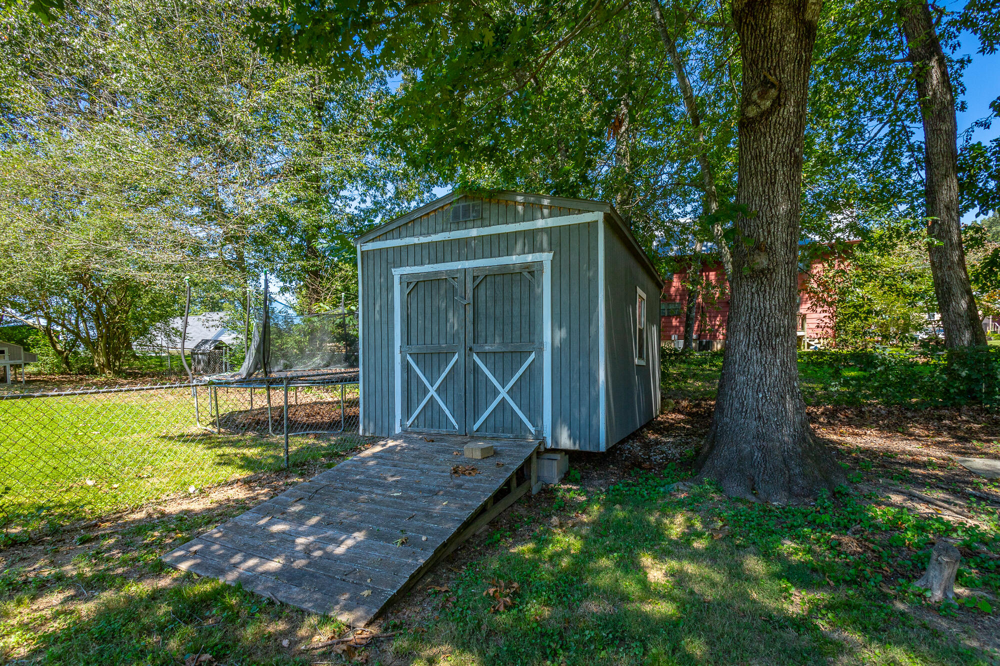 492 Smoketree Circle