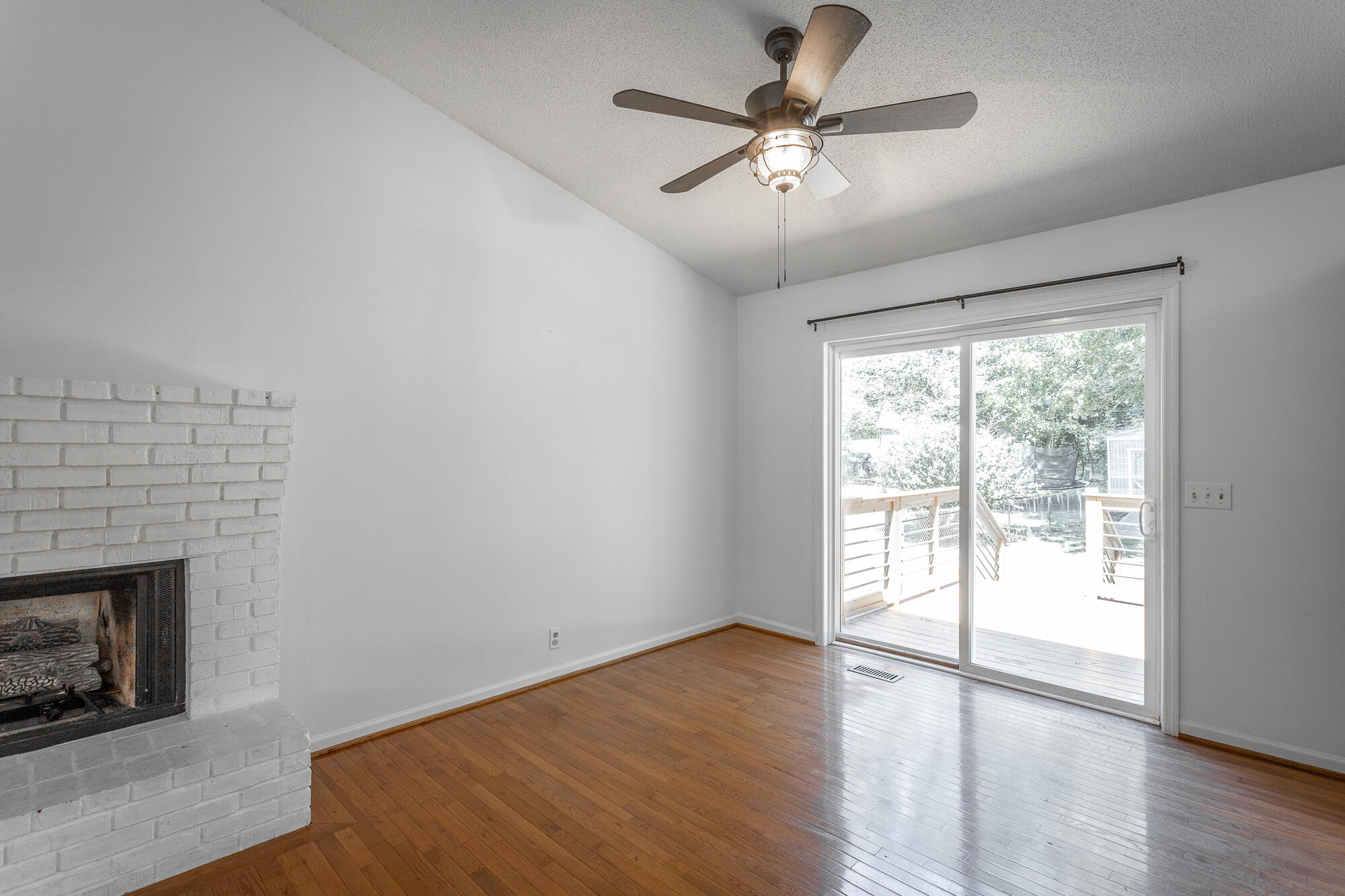 492 Smoketree Circle