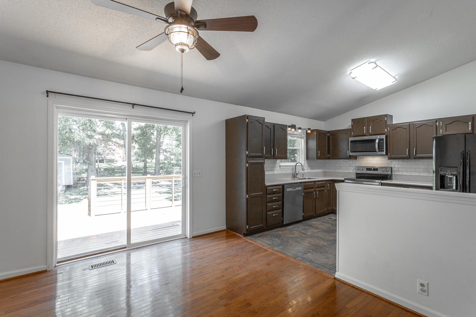 492 Smoketree Circle