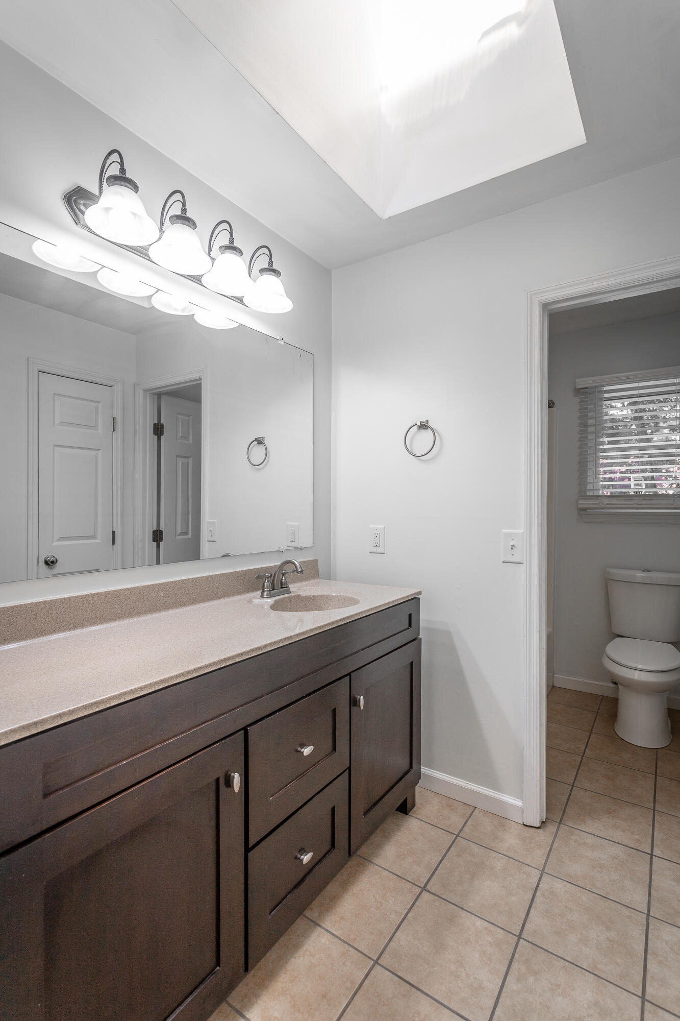 492 Smoketree Circle