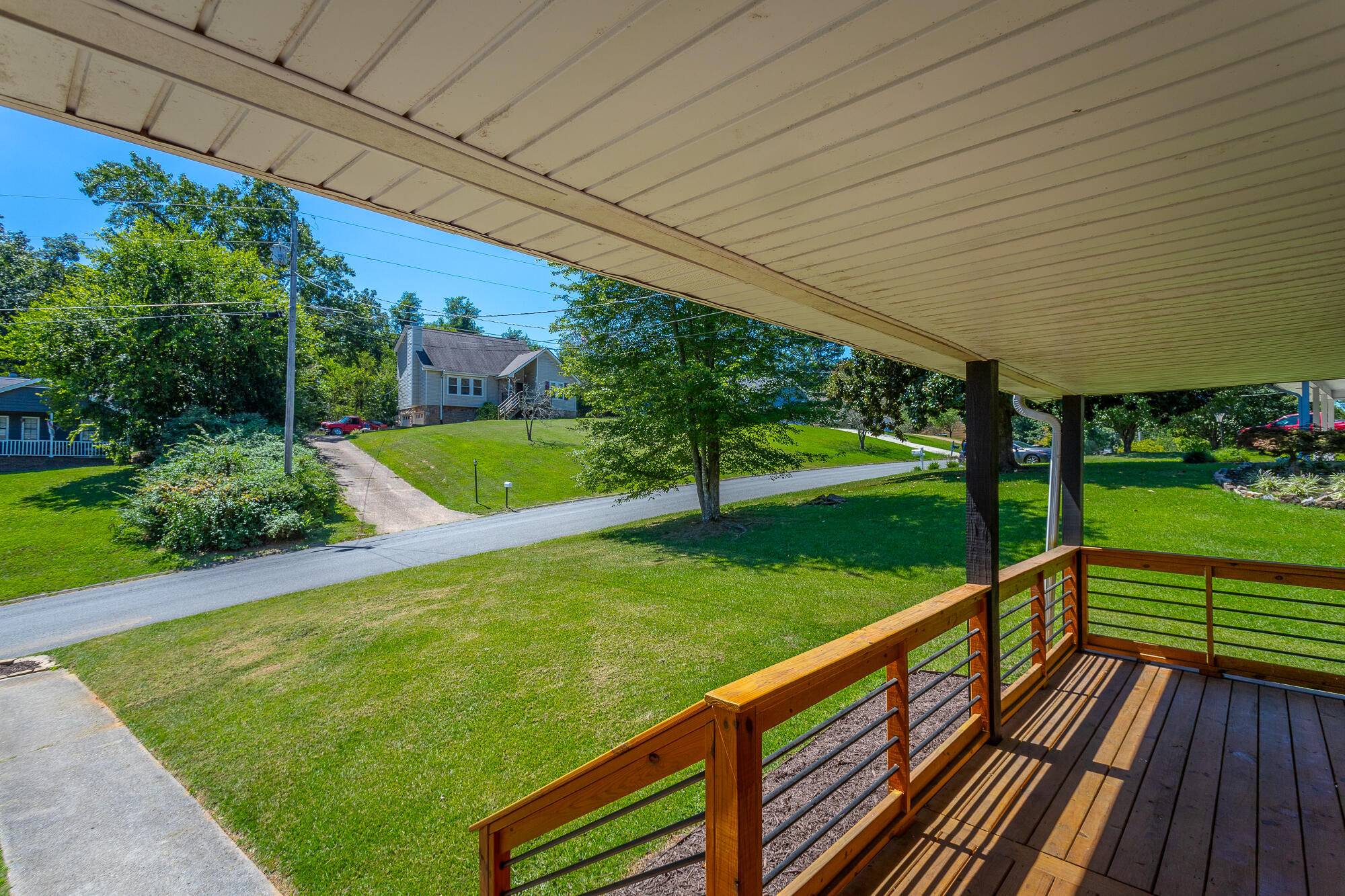 492 Smoketree Circle